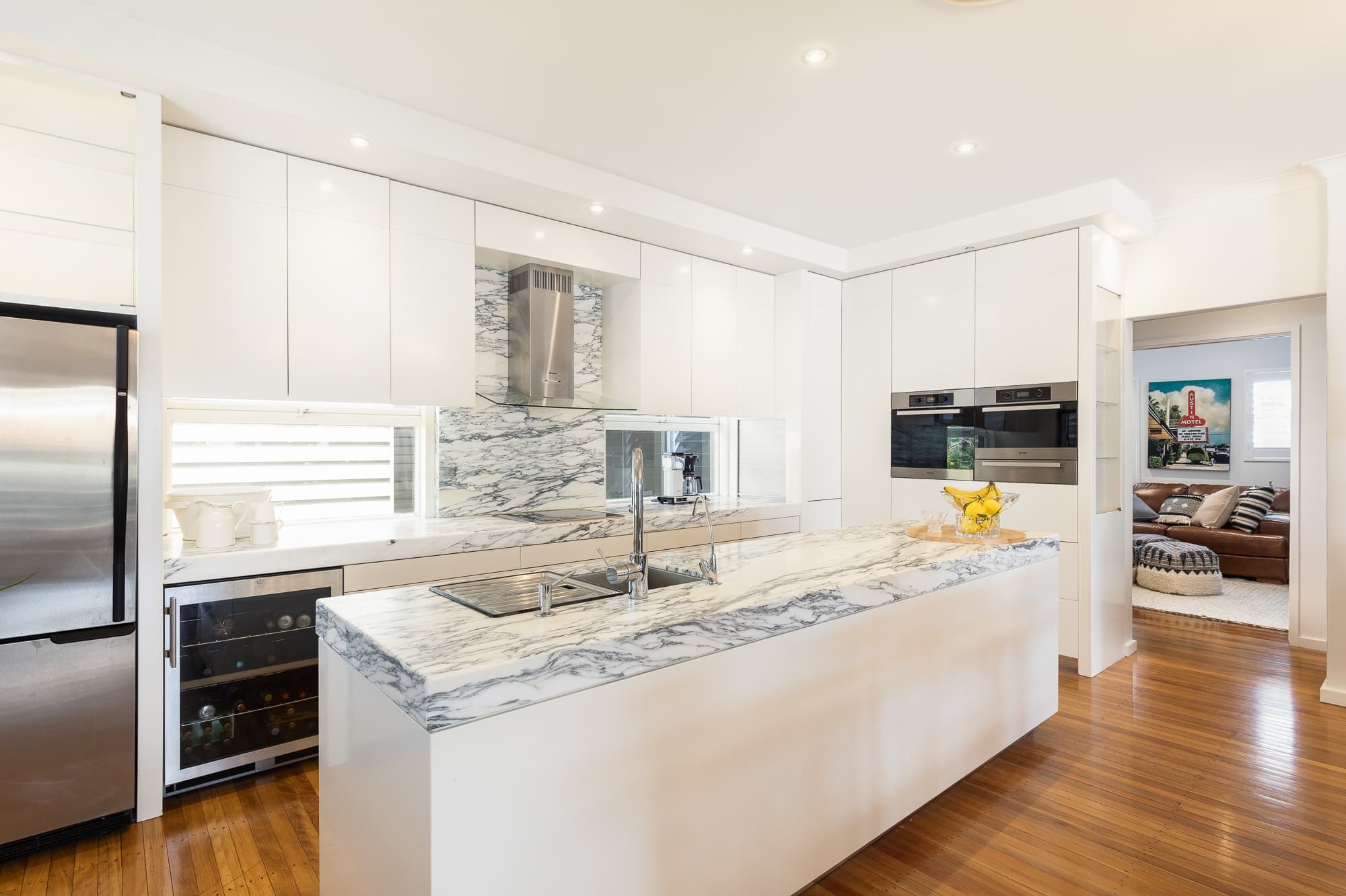 44 Bellevue Terrace, CLAYFIELD QLD 4011, Clayfield - Thumbnail 6