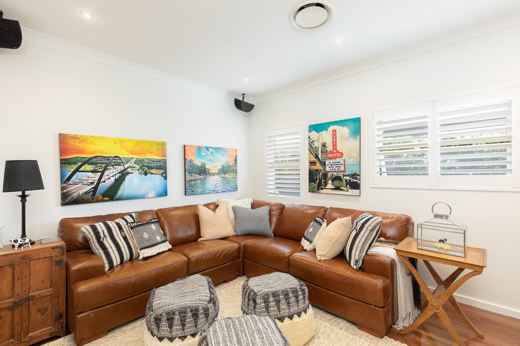 44 Bellevue Terrace, CLAYFIELD QLD 4011, Clayfield - Thumbnail 7