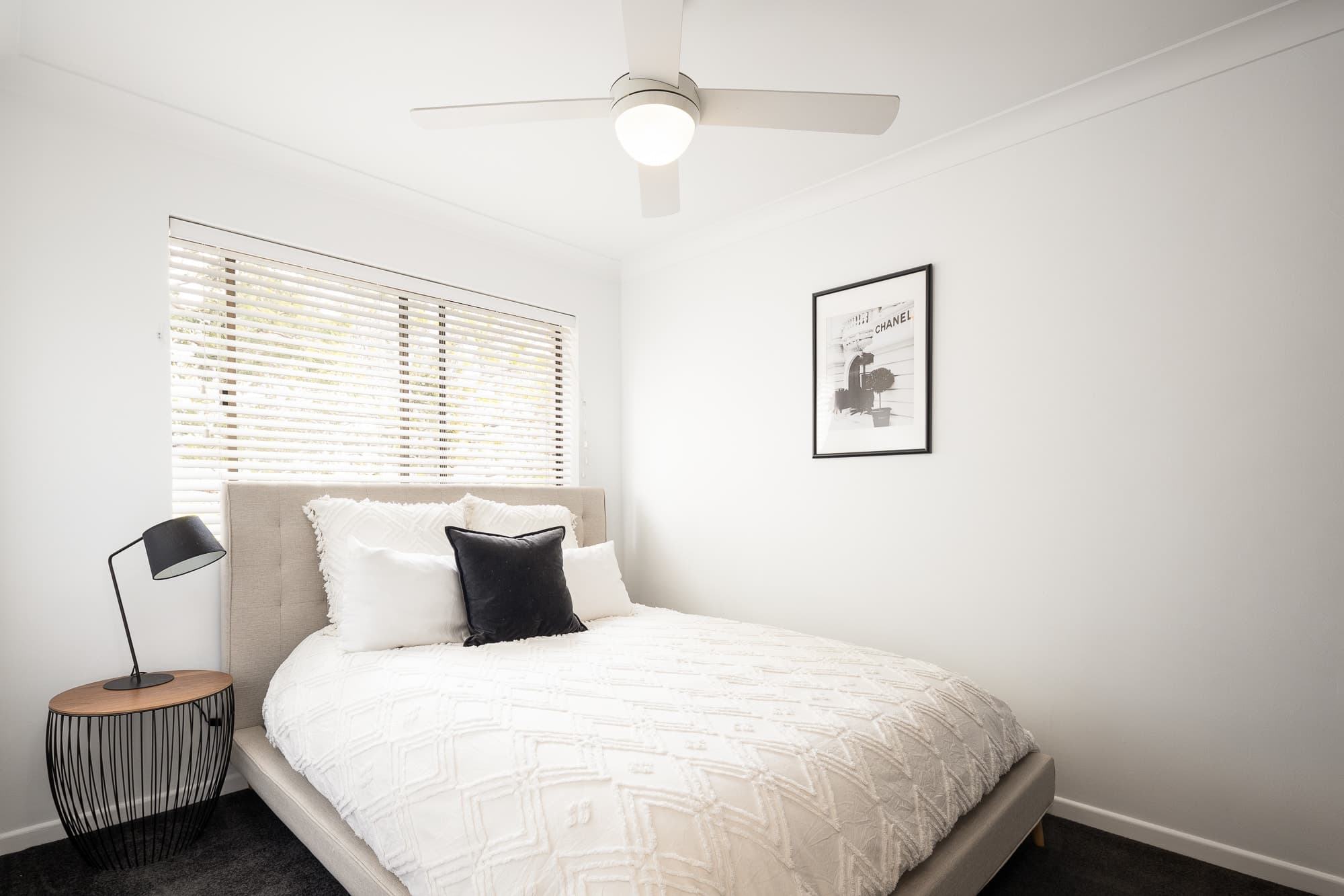 1/26 Dobson Street, ASCOT QLD 4007, Ascot - Image 1