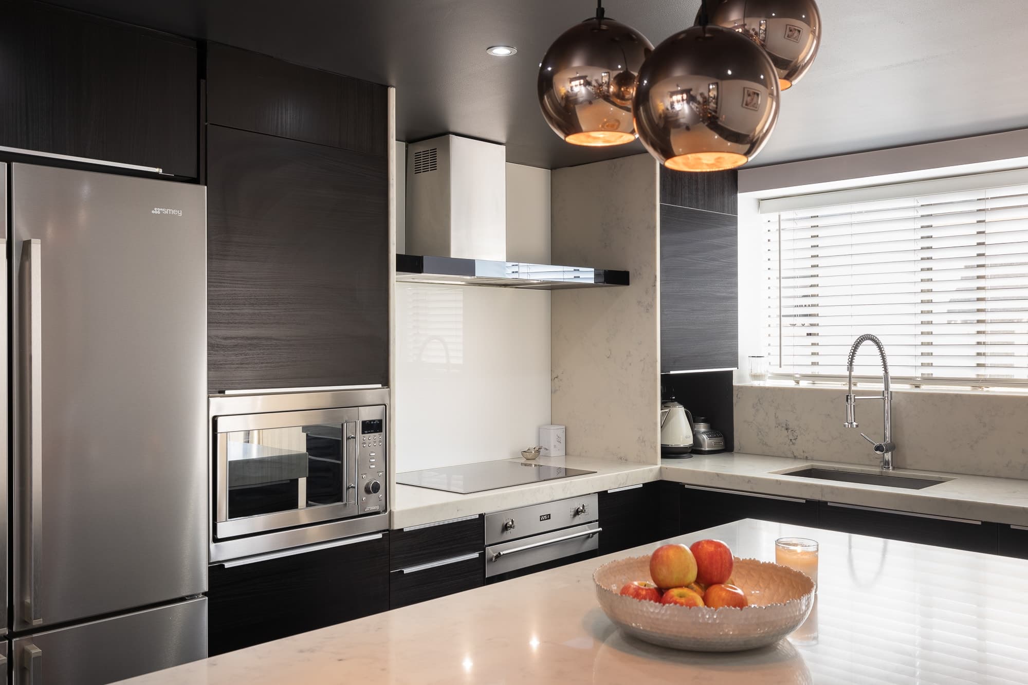 1/26 Dobson Street, ASCOT QLD 4007, Ascot - Thumbnail 5