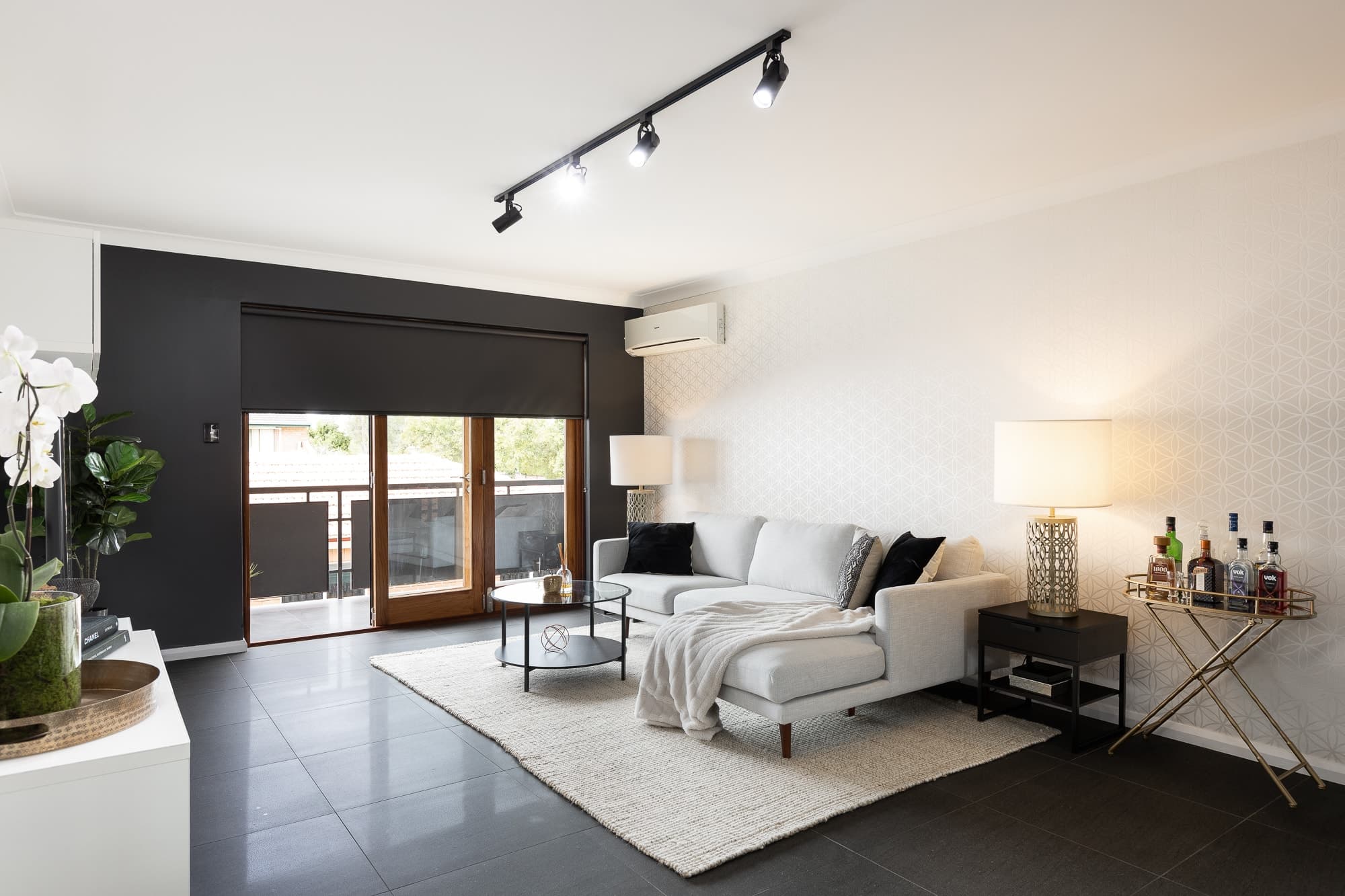 1/26 Dobson Street, ASCOT QLD 4007, Ascot - Thumbnail 6