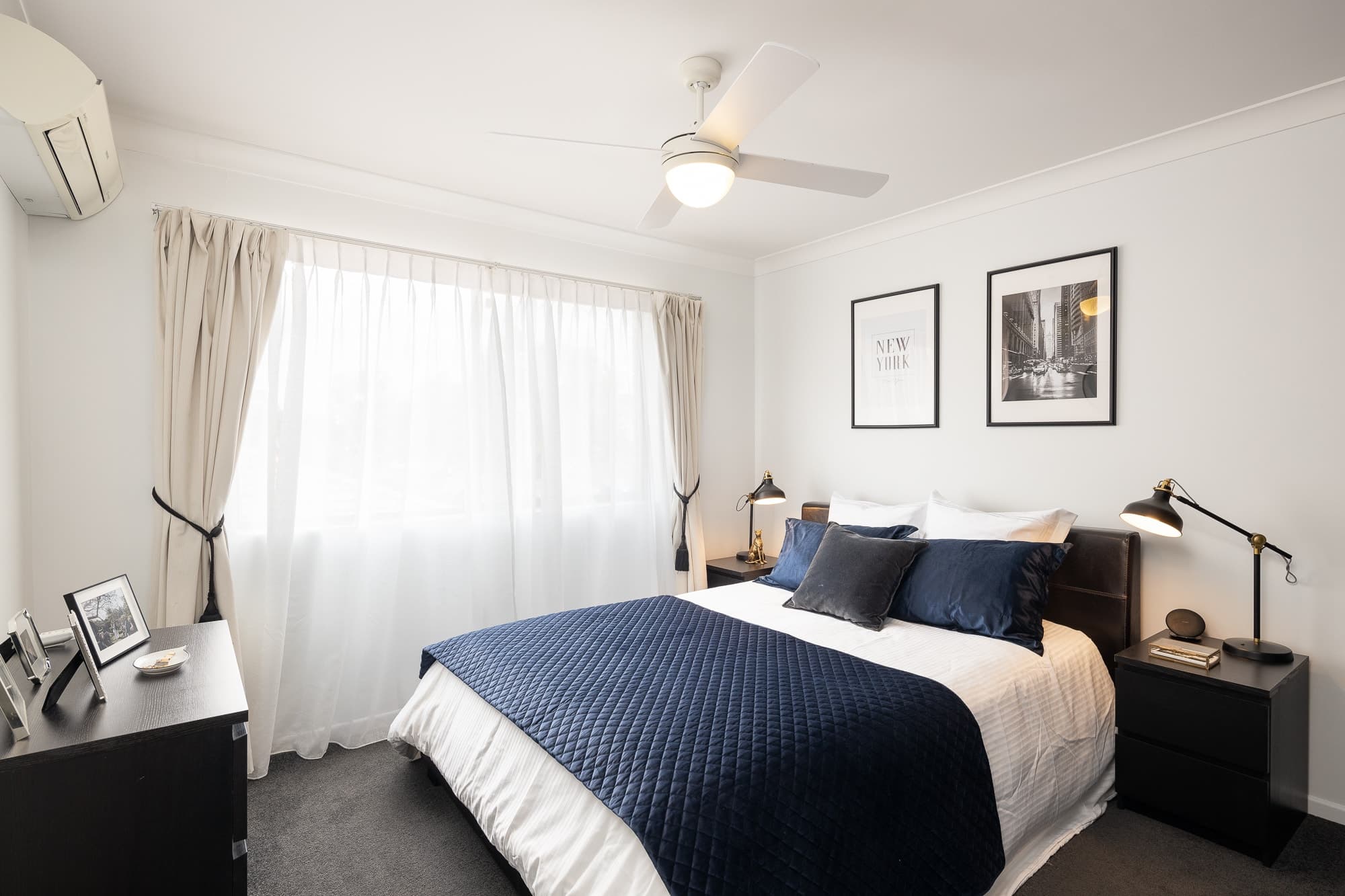 1/26 Dobson Street, ASCOT QLD 4007, Ascot - Thumbnail 7