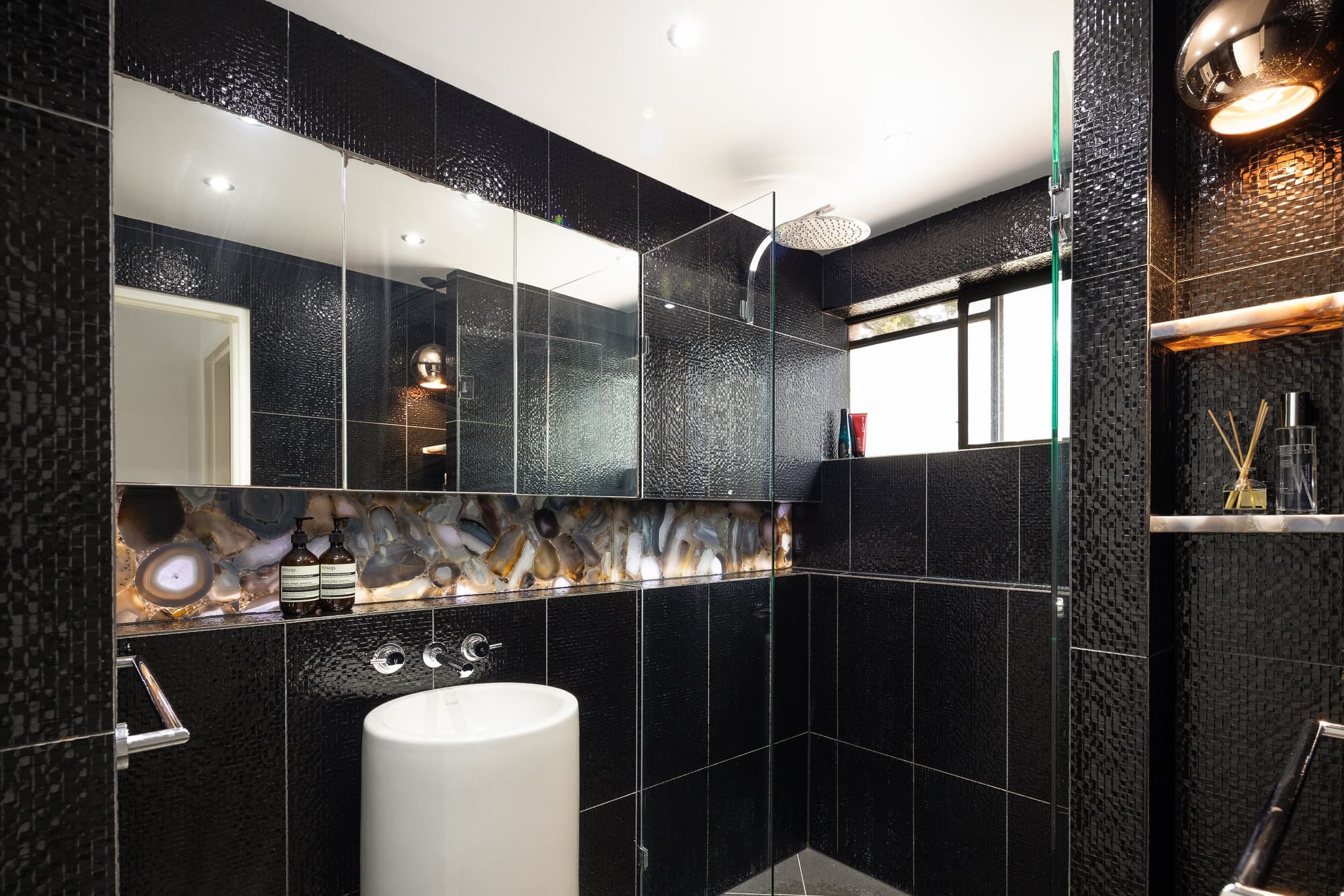 1/26 Dobson Street, ASCOT QLD 4007, Ascot - Thumbnail 8