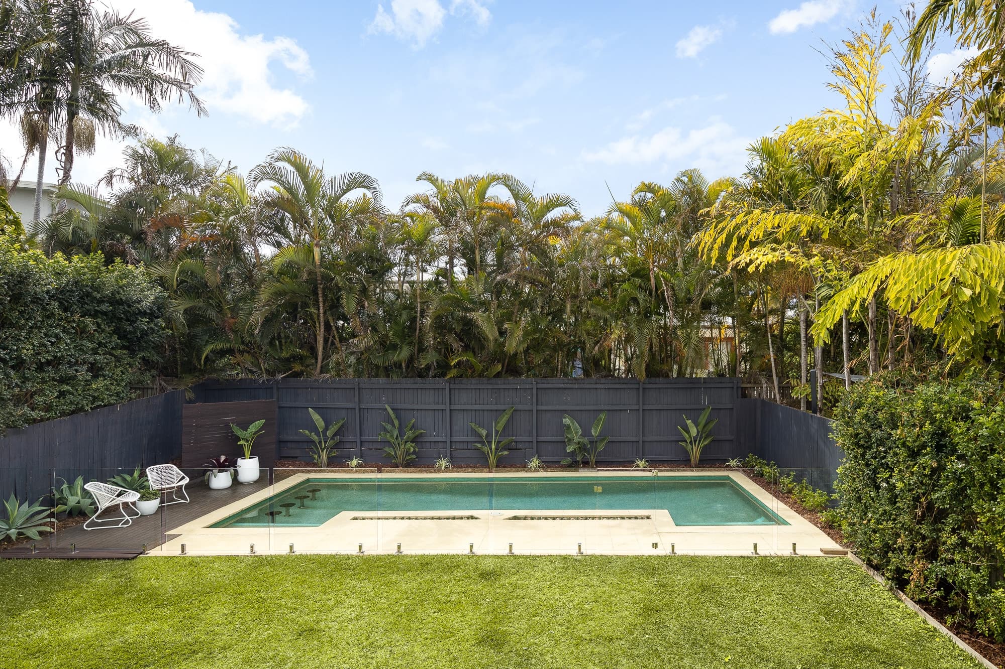 144 Oriel Road, ASCOT QLD 4007, Ascot - Image 1