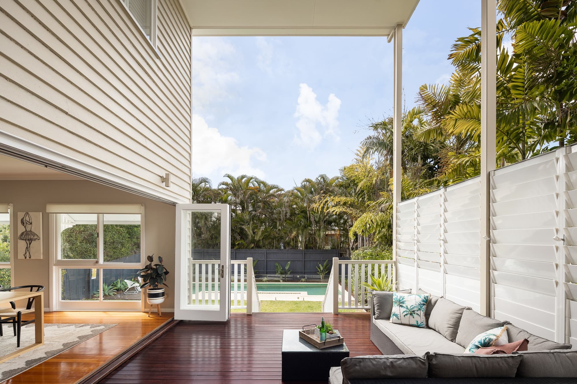 144 Oriel Road, ASCOT QLD 4007, Ascot - Thumbnail 3
