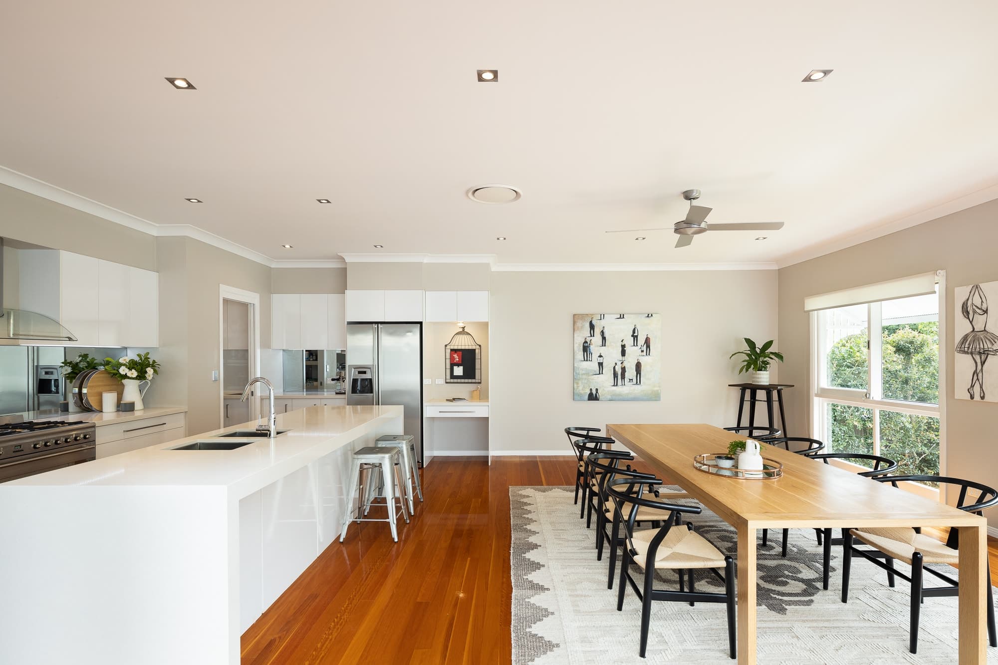 144 Oriel Road, ASCOT QLD 4007, Ascot - Thumbnail 4