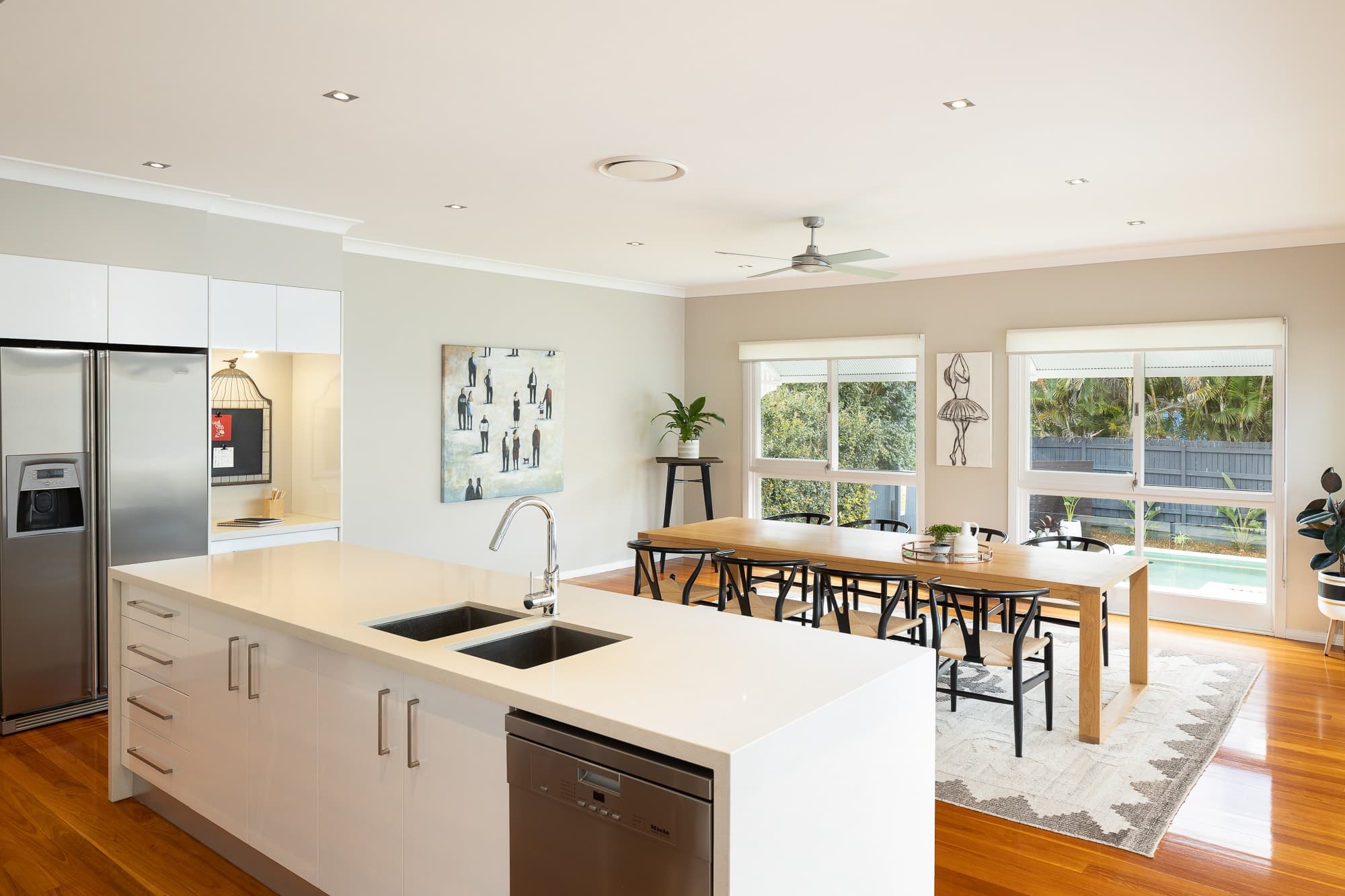 144 Oriel Road, ASCOT QLD 4007, Ascot - Thumbnail 5