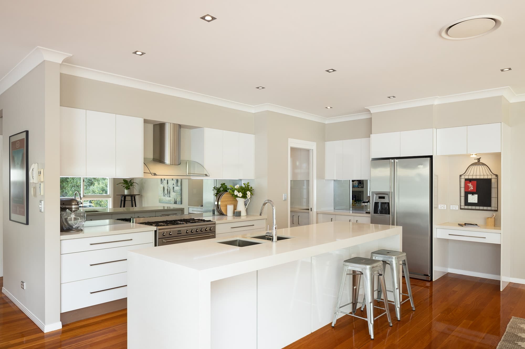 144 Oriel Road, ASCOT QLD 4007, Ascot - Thumbnail 6