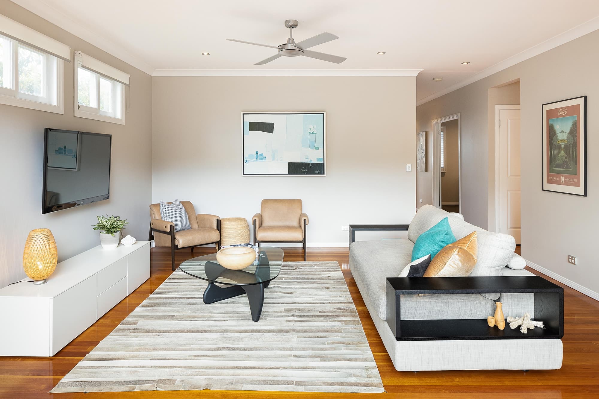 144 Oriel Road, ASCOT QLD 4007, Ascot - Thumbnail 7