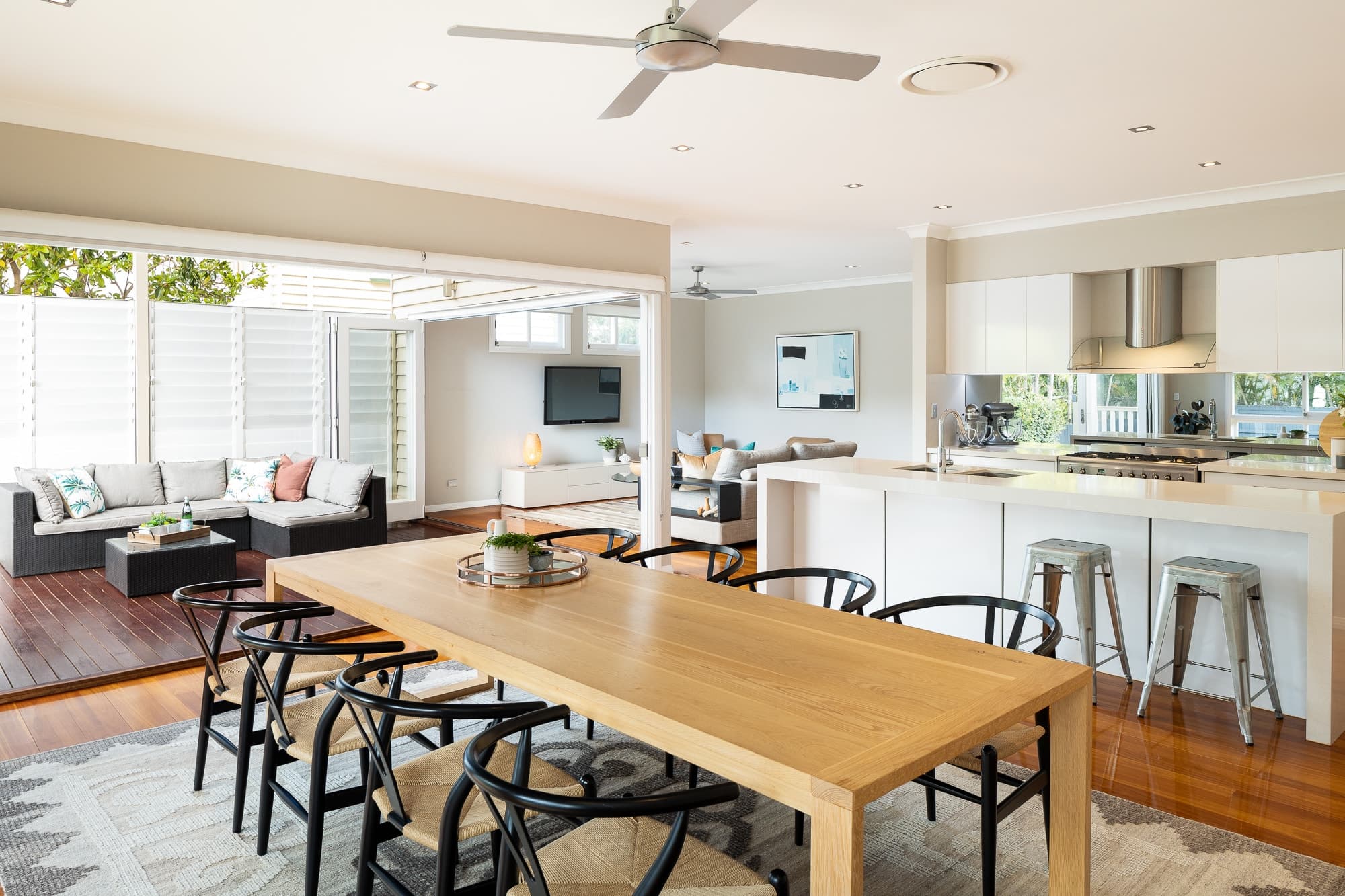 144 Oriel Road, ASCOT QLD 4007, Ascot - Thumbnail 8