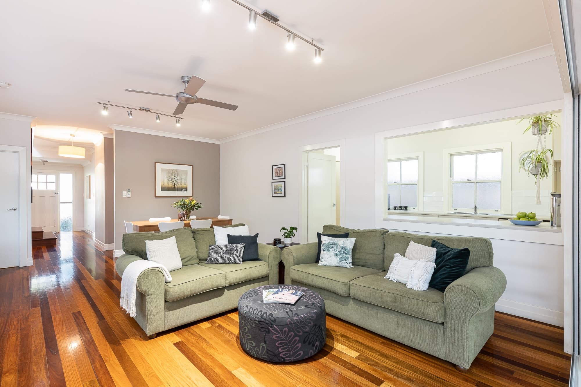 45 Oxford Street, HAMILTON QLD 4007, Hamilton - Thumbnail 4