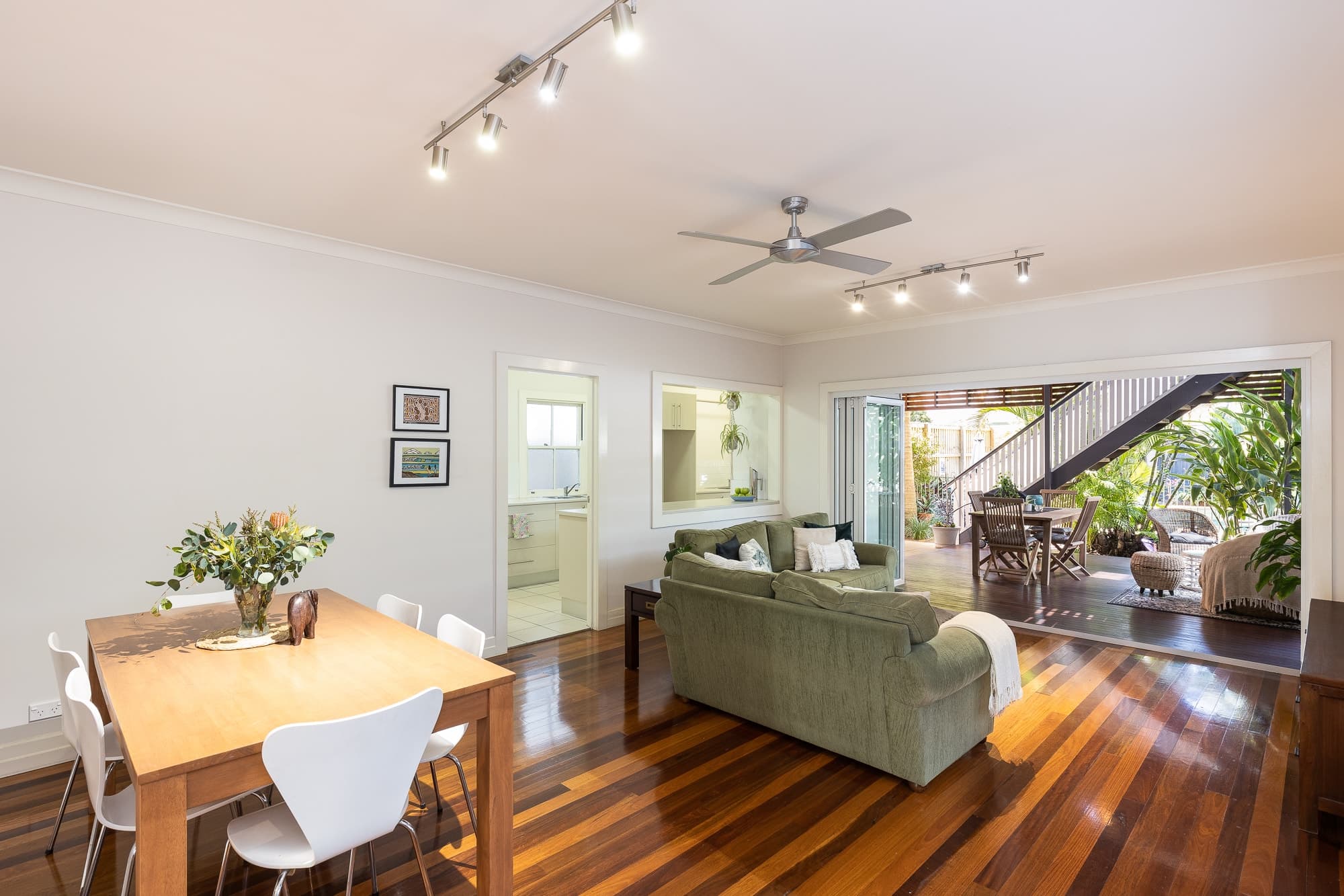 45 Oxford Street, HAMILTON QLD 4007, Hamilton - Thumbnail 5