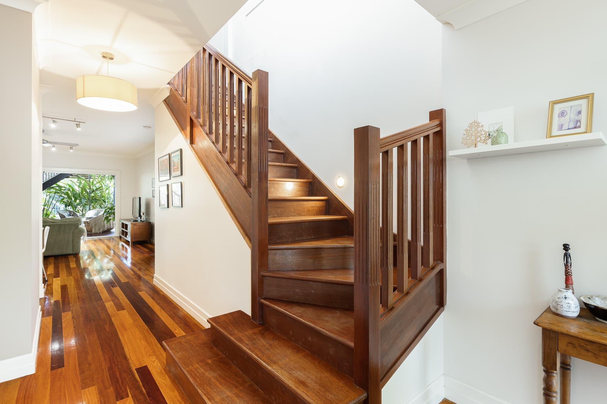 45 Oxford Street, HAMILTON QLD 4007, Hamilton - Thumbnail 6