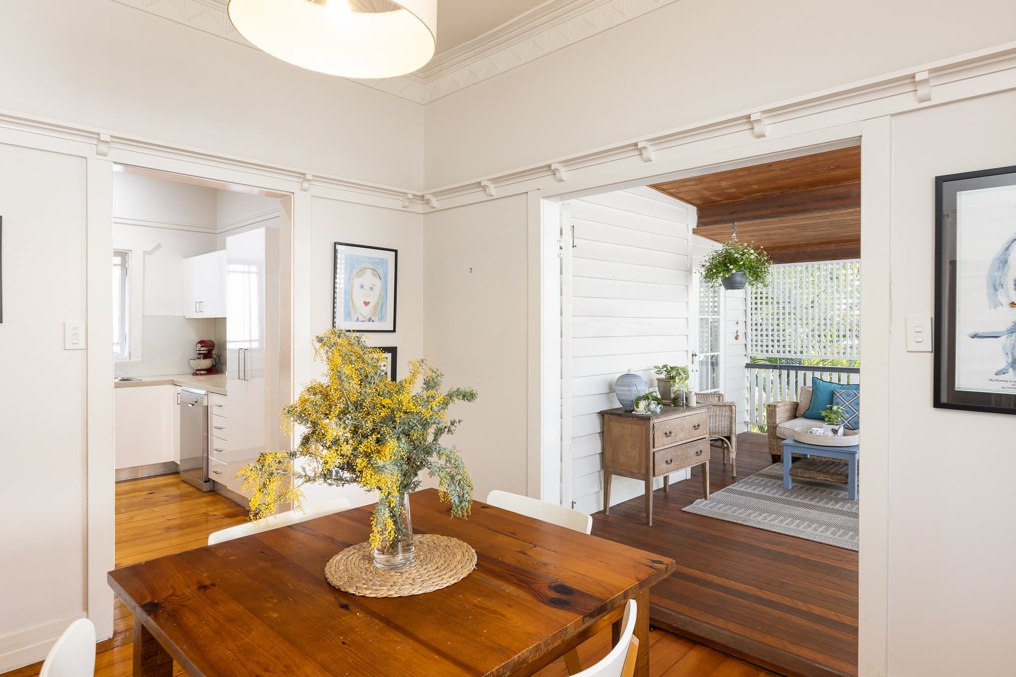 45 Oxford Street, HAMILTON QLD 4007, Hamilton - Thumbnail 8