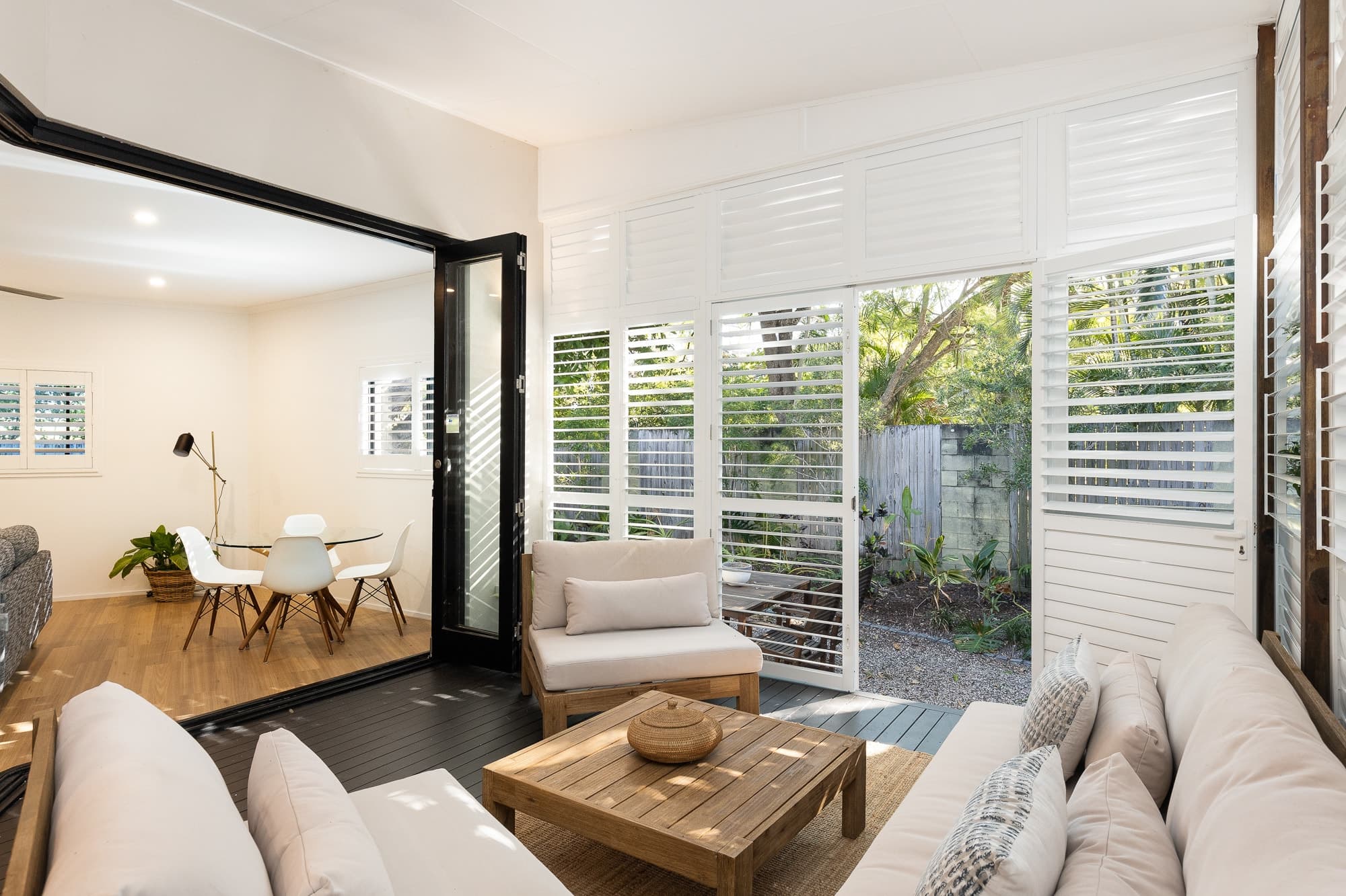 1/21 Wolseley Street, CLAYFIELD QLD 4011, Clayfield - Thumbnail 3