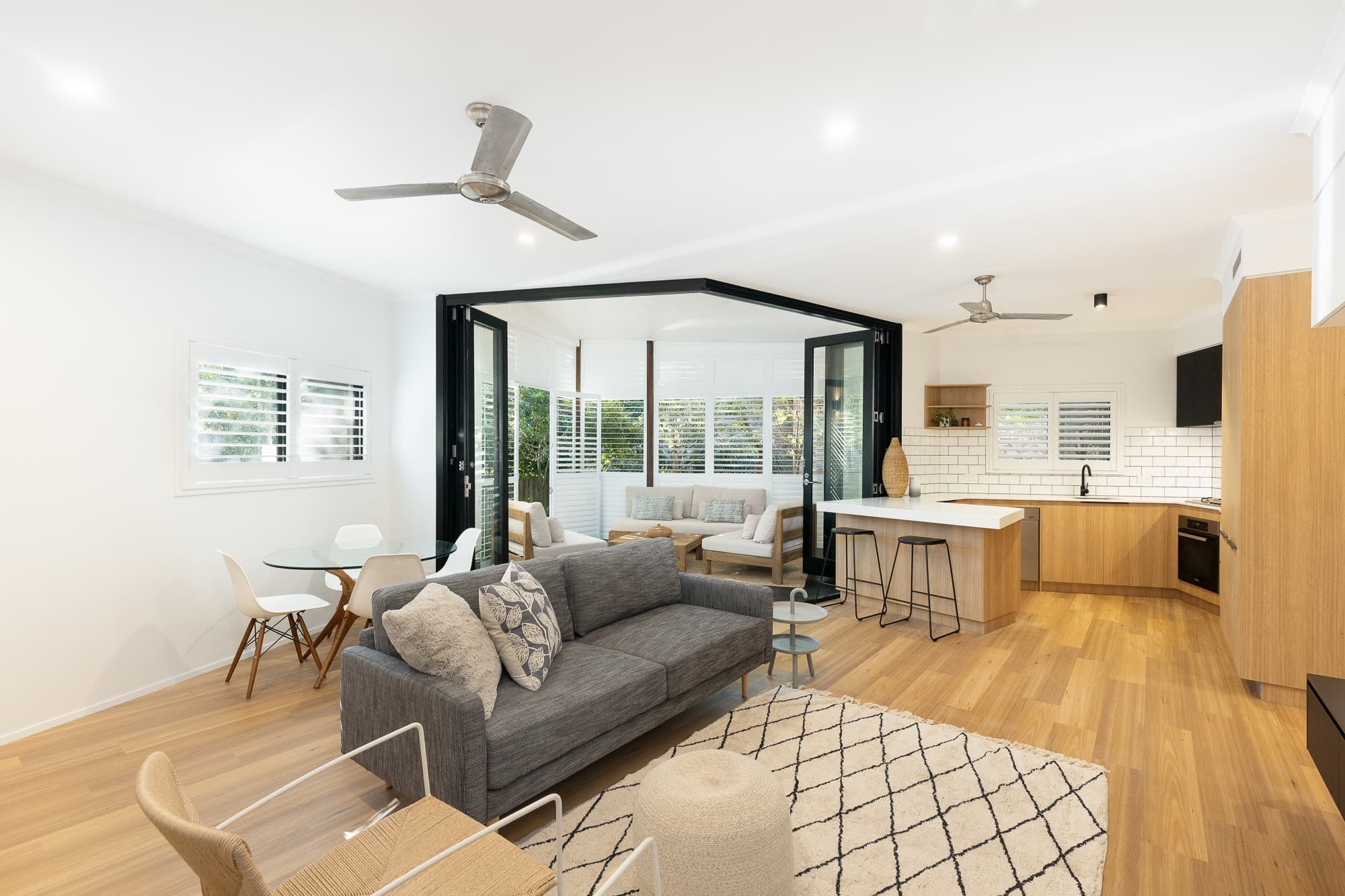 1/21 Wolseley Street, CLAYFIELD QLD 4011, Clayfield - Thumbnail 5