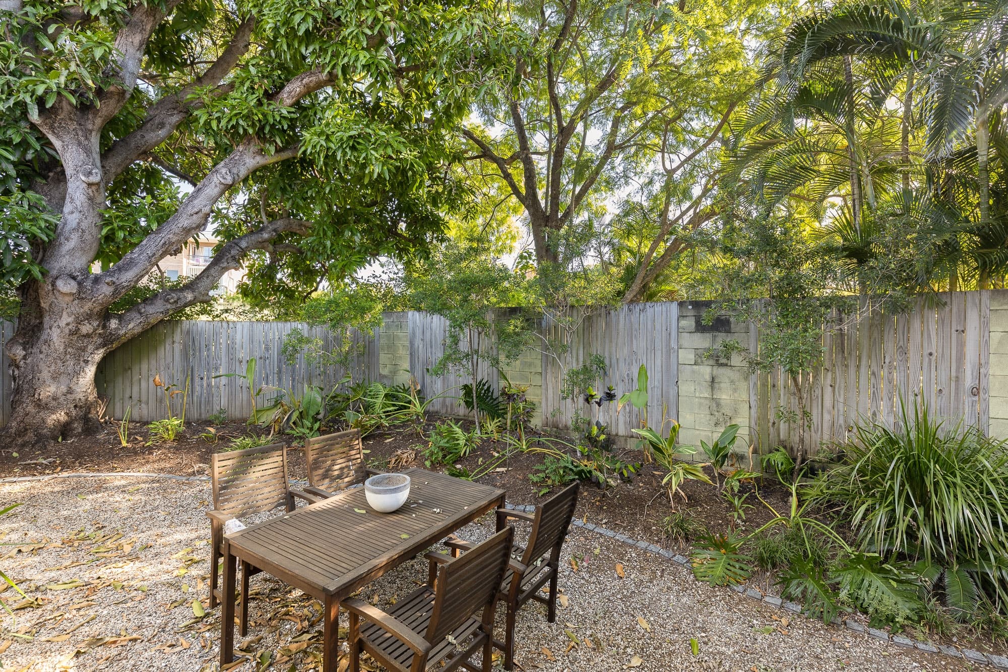 1/21 Wolseley Street, CLAYFIELD QLD 4011, Clayfield - Thumbnail 6