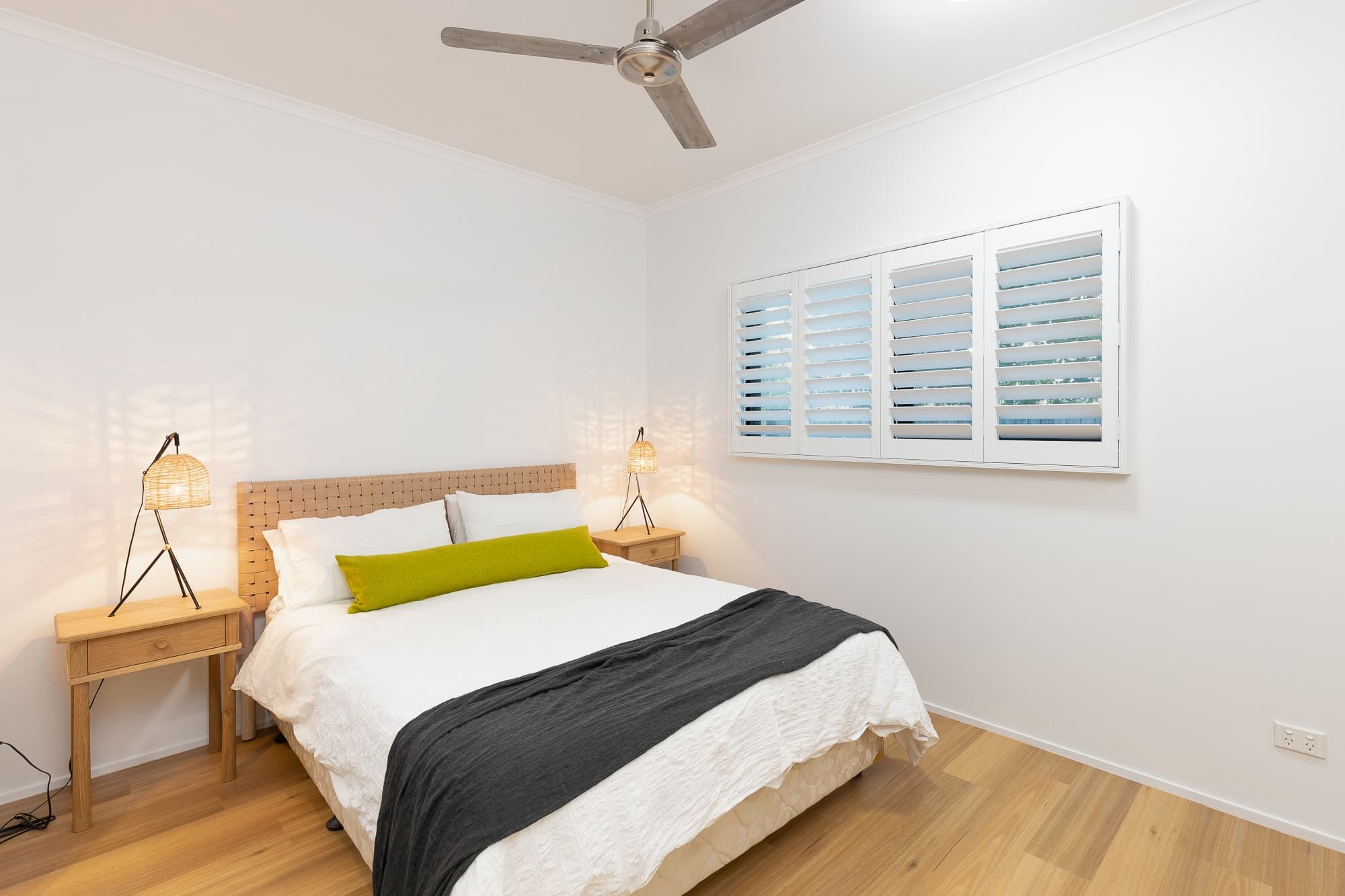 1/21 Wolseley Street, CLAYFIELD QLD 4011, Clayfield - Thumbnail 7