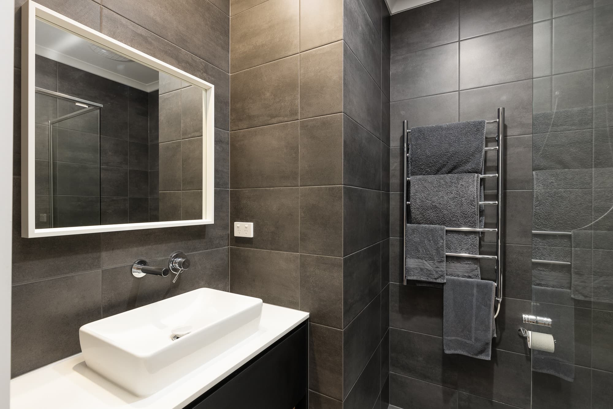 1/21 Wolseley Street, CLAYFIELD QLD 4011, Clayfield - Thumbnail 8