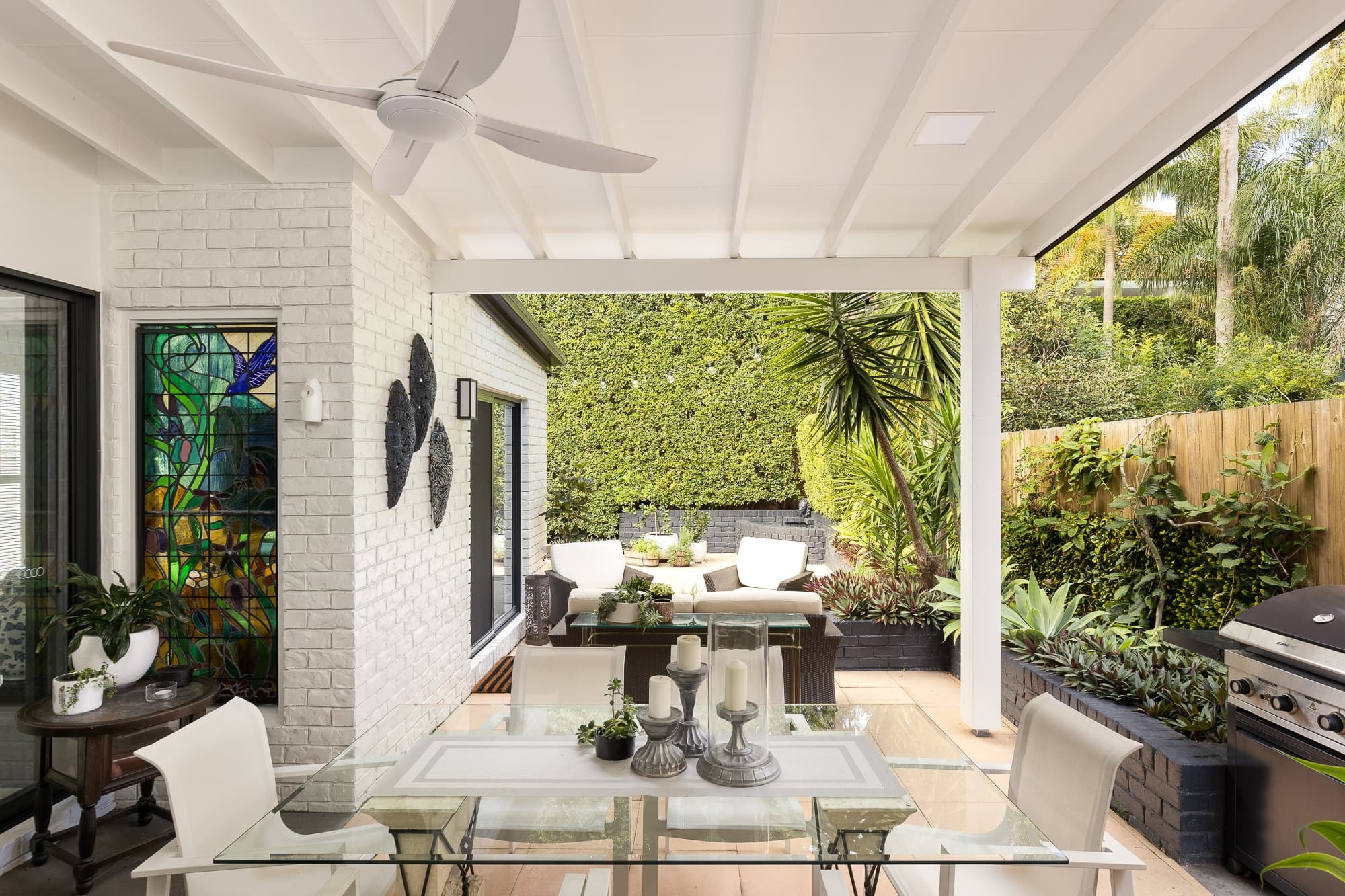 39 Sparkes Avenue, HAMILTON QLD 4007, Hamilton - Thumbnail 5