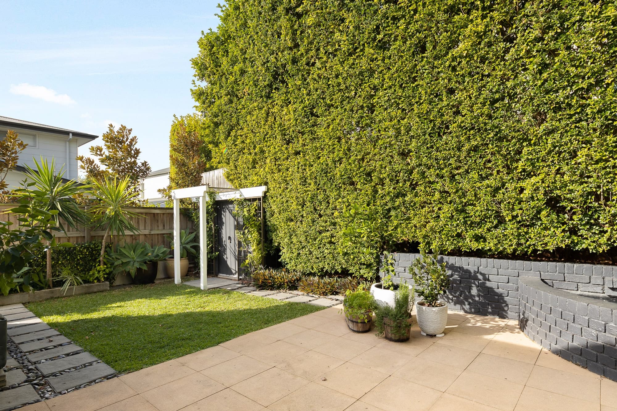 39 Sparkes Avenue, HAMILTON QLD 4007, Hamilton - Thumbnail 6