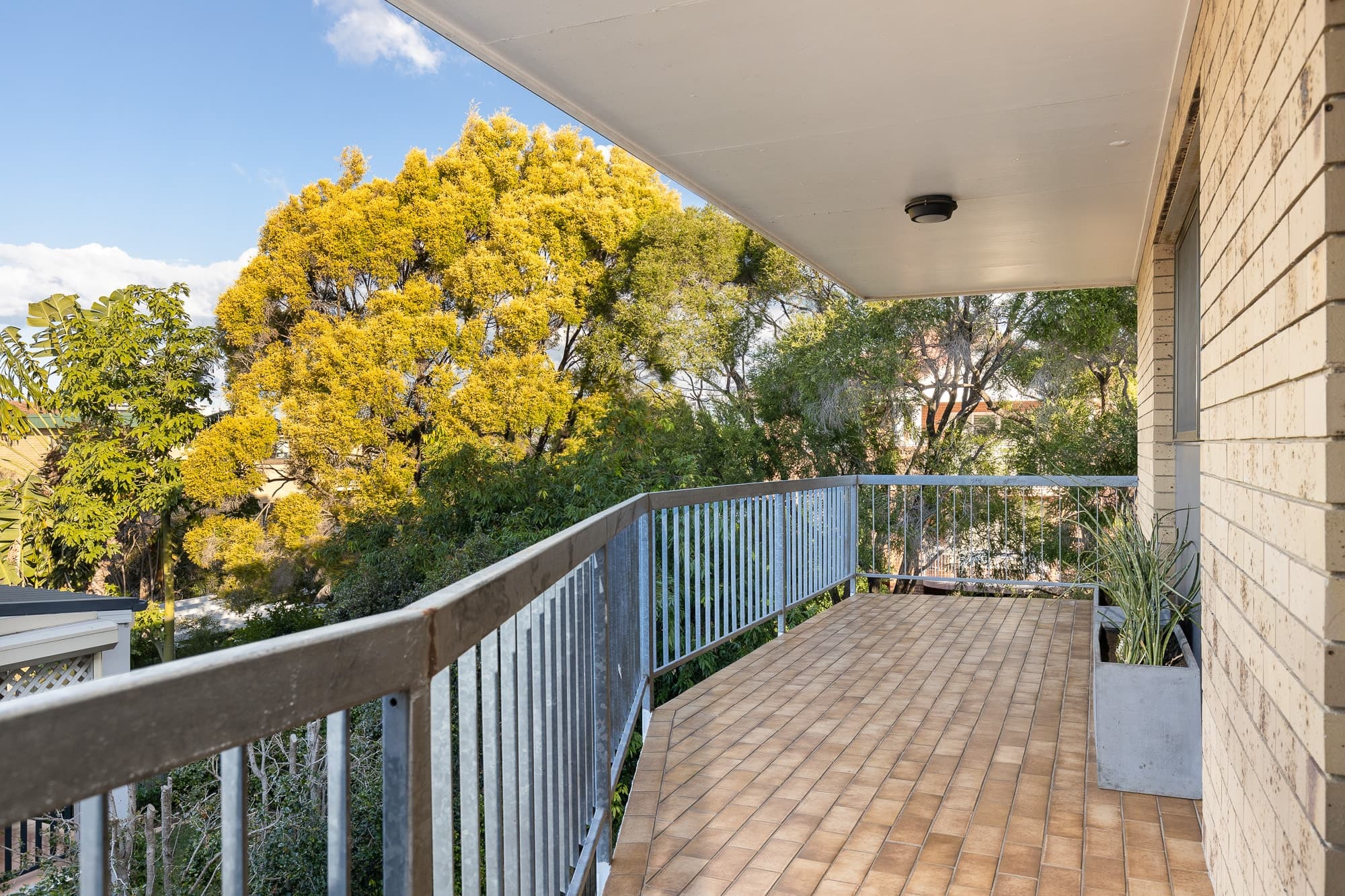 6/59 Beatrice Terrace, ASCOT QLD 4007, Ascot - Image 1