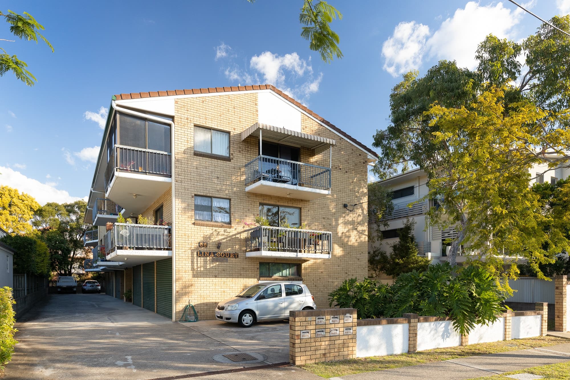 6/59 Beatrice Terrace, ASCOT QLD 4007, Ascot - Thumbnail 2