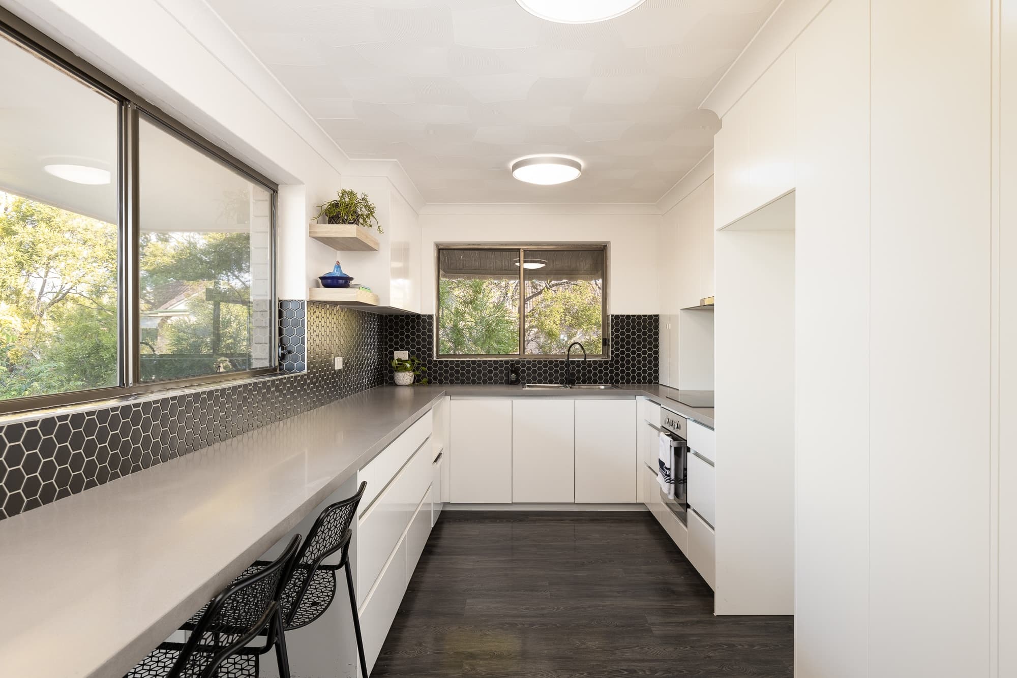6/59 Beatrice Terrace, ASCOT QLD 4007, Ascot - Thumbnail 4