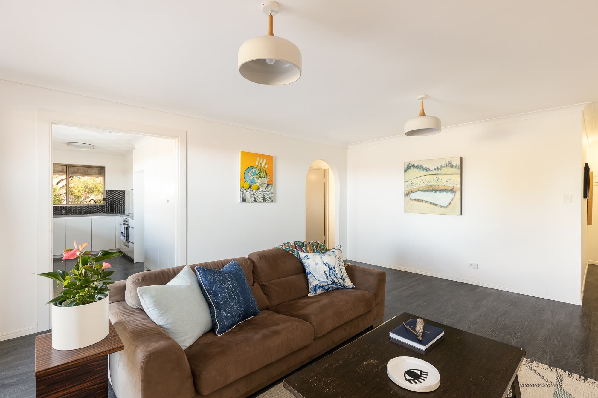 6/59 Beatrice Terrace, ASCOT QLD 4007, Ascot - Thumbnail 6