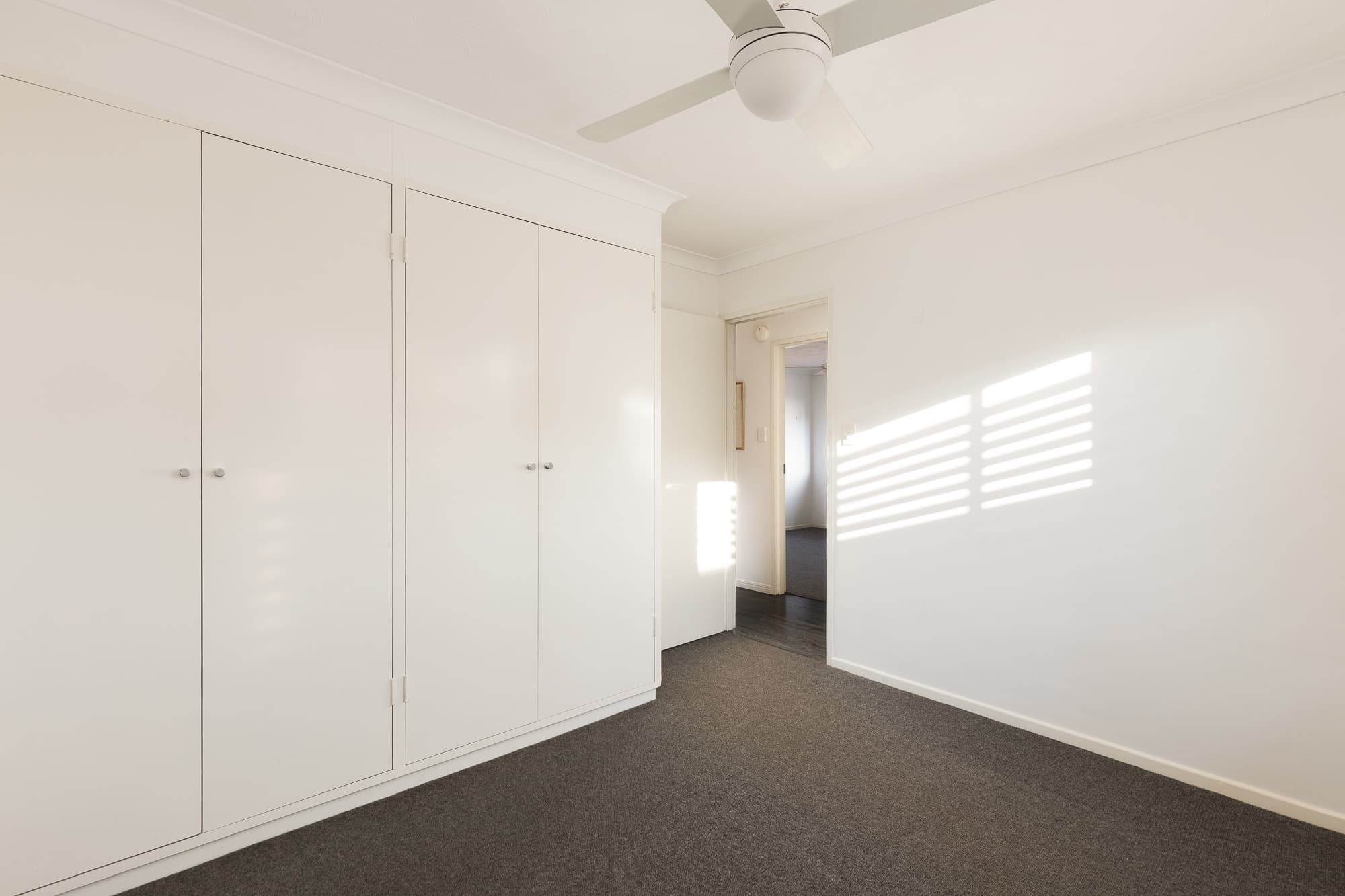 6/59 Beatrice Terrace, ASCOT QLD 4007, Ascot - Thumbnail 7