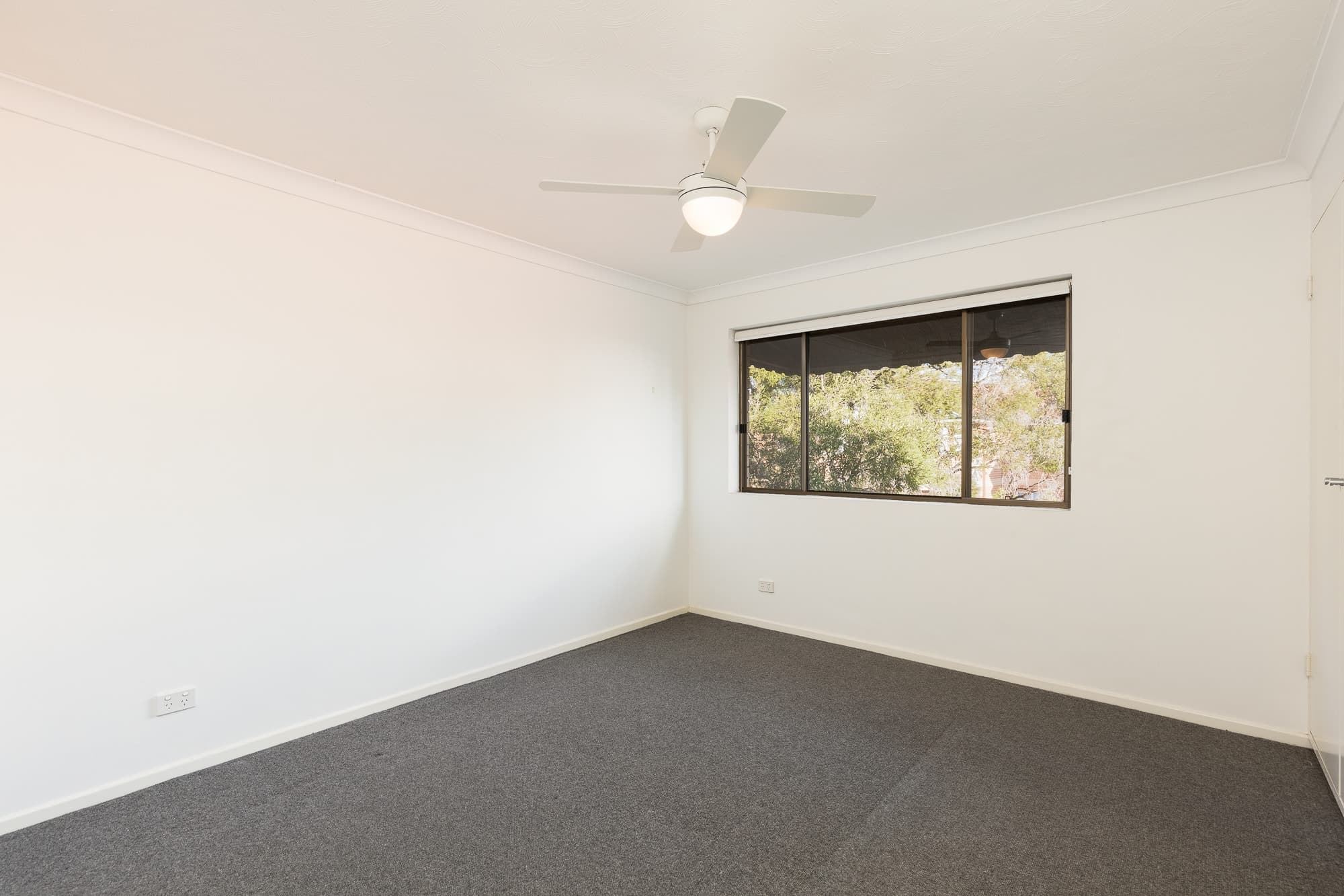 6/59 Beatrice Terrace, ASCOT QLD 4007, Ascot - Thumbnail 8