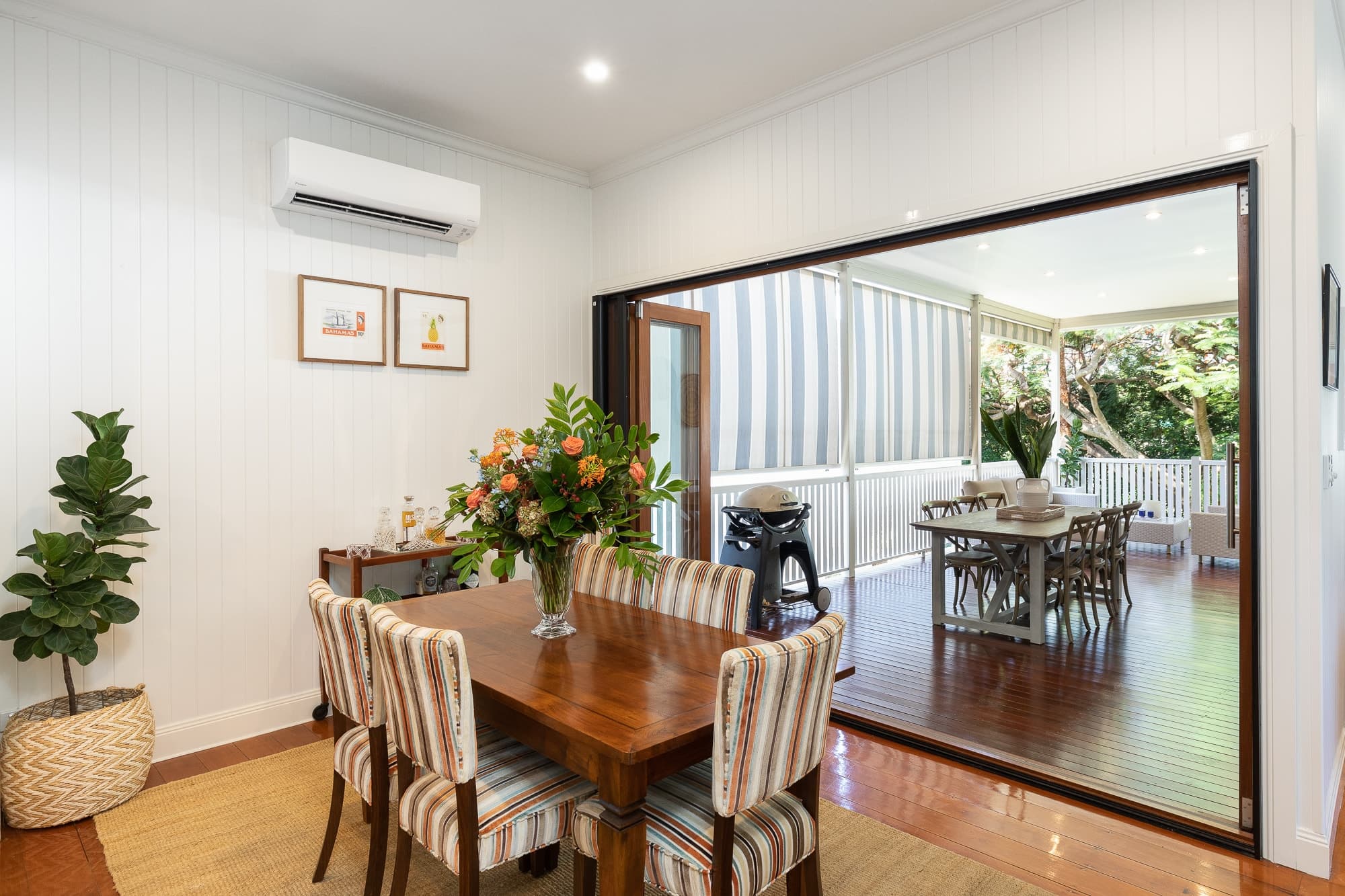 155 Kent Road, KALINGA QLD 4030, Kalinga - Thumbnail 4