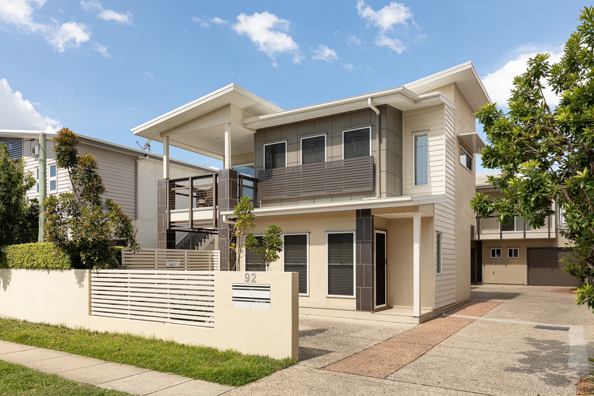 1/92 Ryans Road, NUNDAH QLD 4012, Nundah - Thumbnail 2
