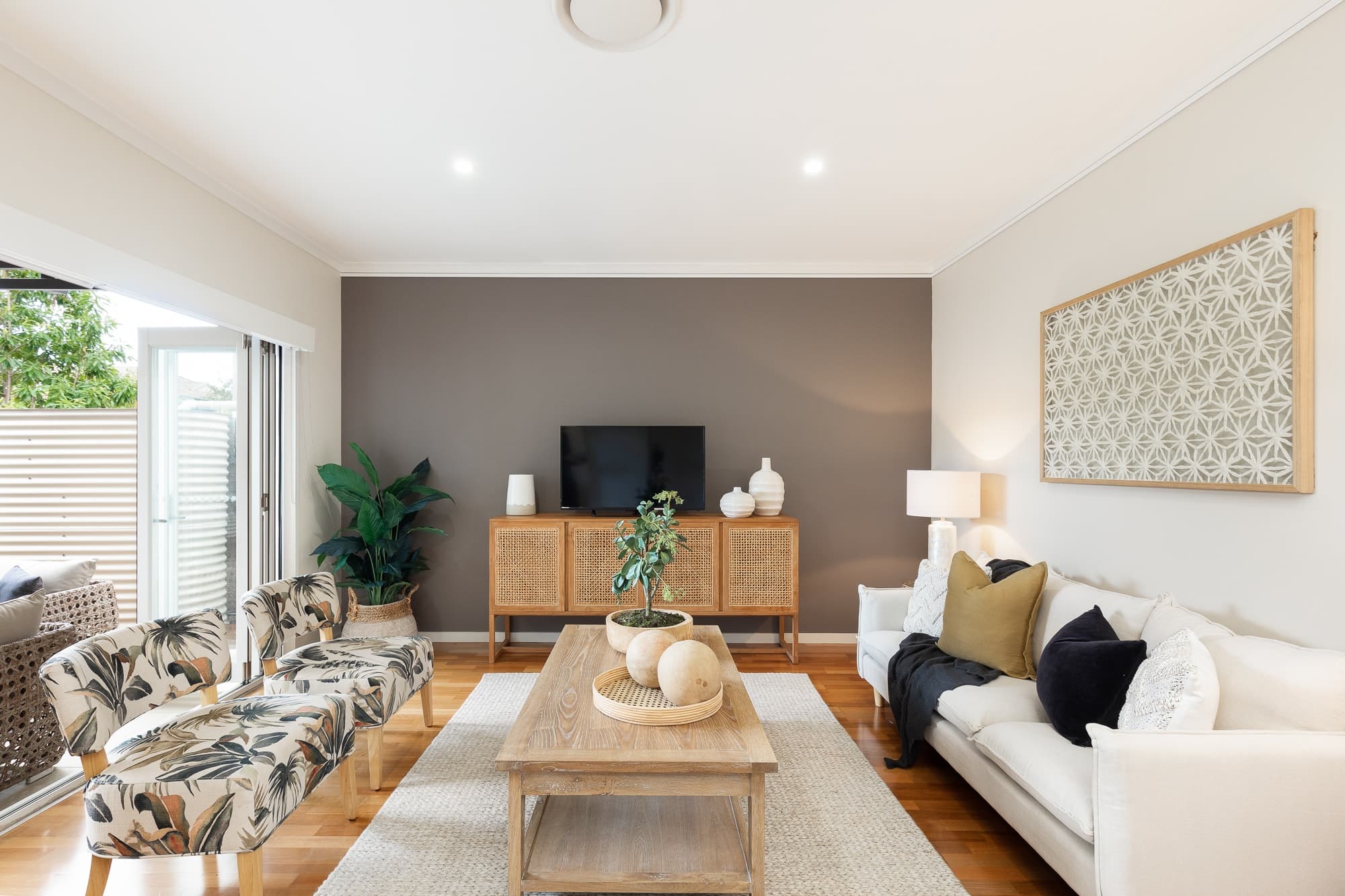 1/92 Ryans Road, NUNDAH QLD 4012, Nundah - Thumbnail 3