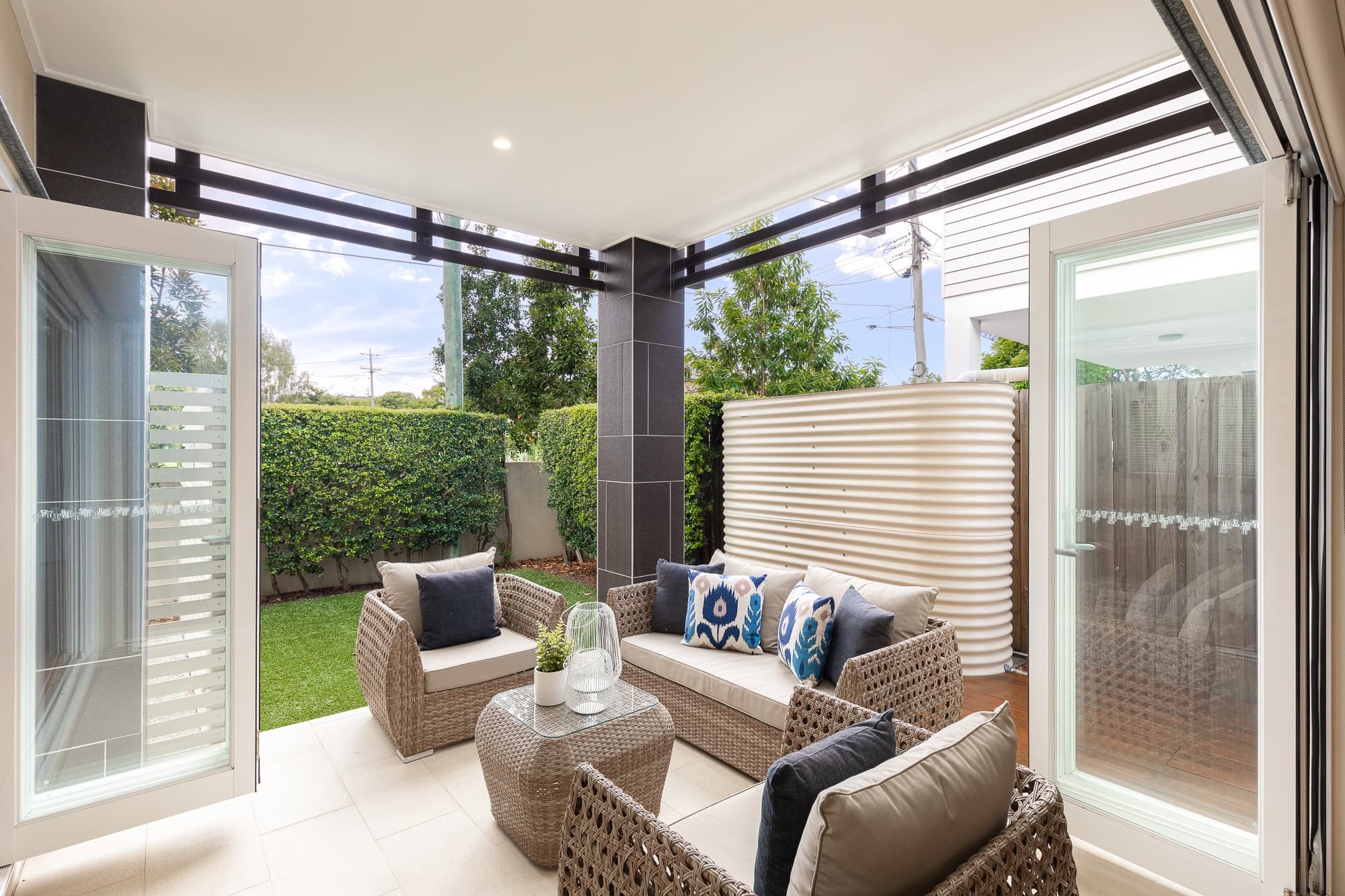 1/92 Ryans Road, NUNDAH QLD 4012, Nundah - Thumbnail 4