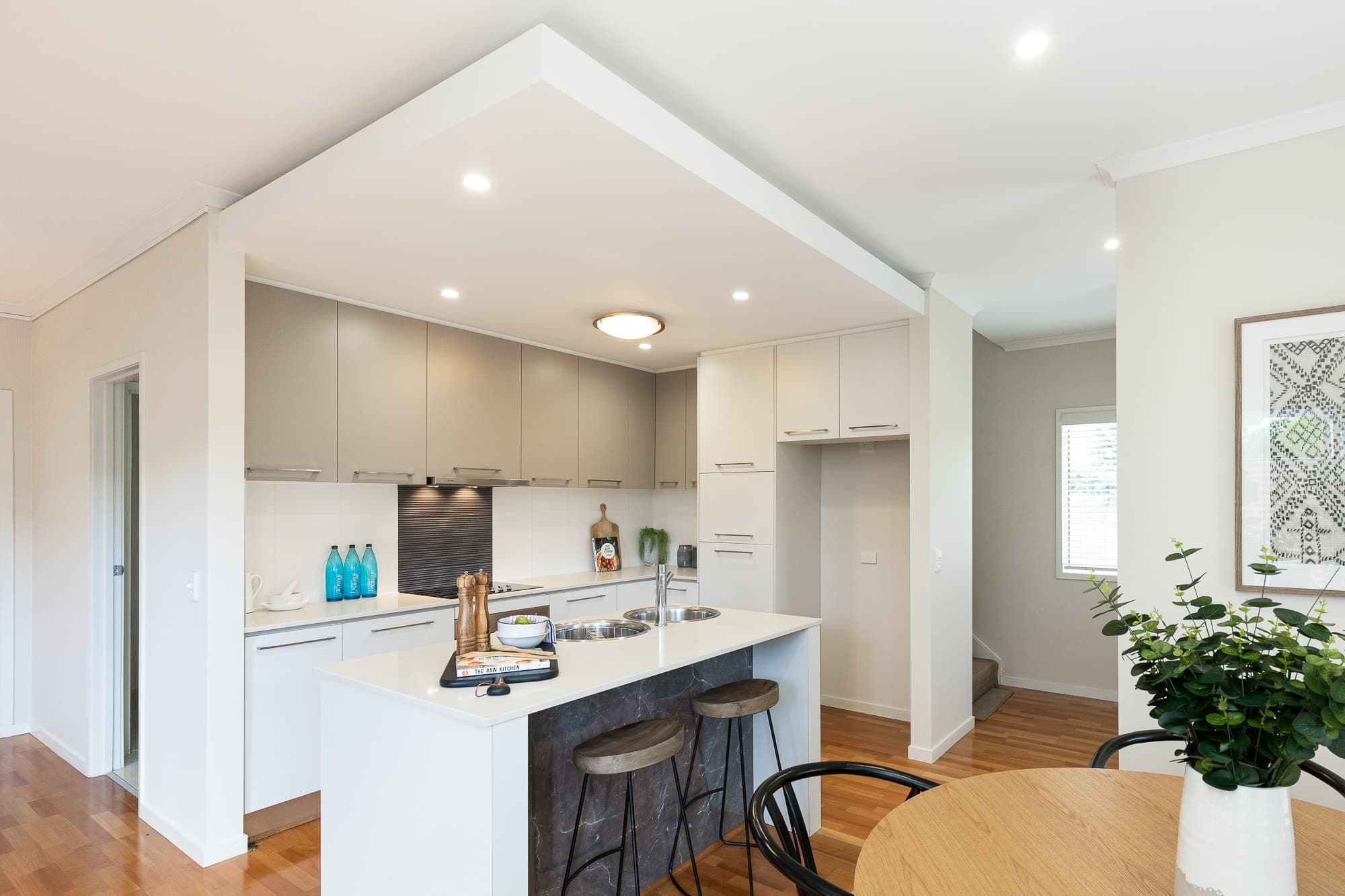 1/92 Ryans Road, NUNDAH QLD 4012, Nundah - Thumbnail 5
