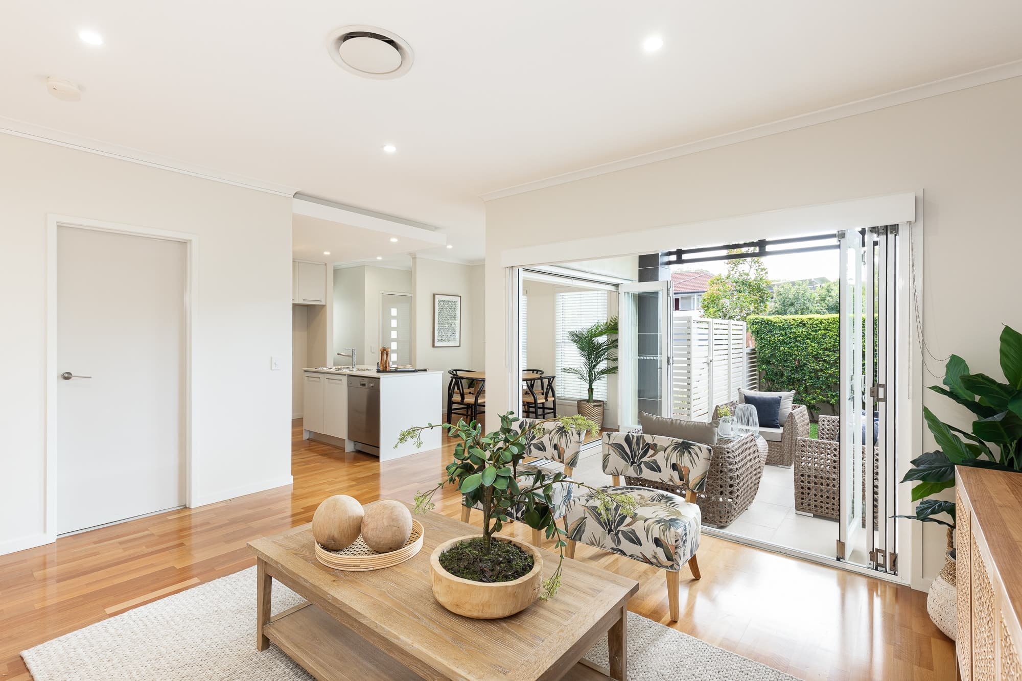 1/92 Ryans Road, NUNDAH QLD 4012, Nundah - Thumbnail 6