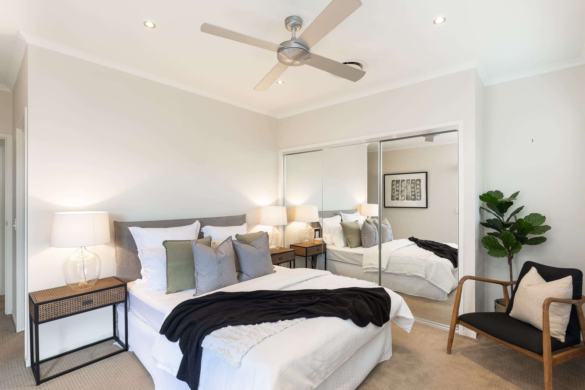 1/92 Ryans Road, NUNDAH QLD 4012, Nundah - Thumbnail 7