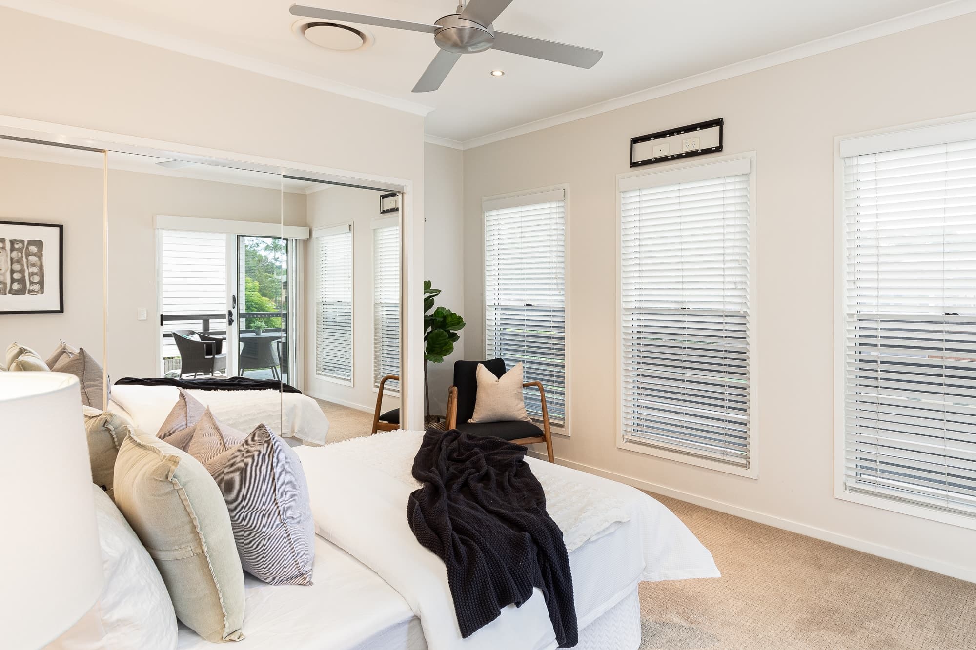 1/92 Ryans Road, NUNDAH QLD 4012, Nundah - Thumbnail 8