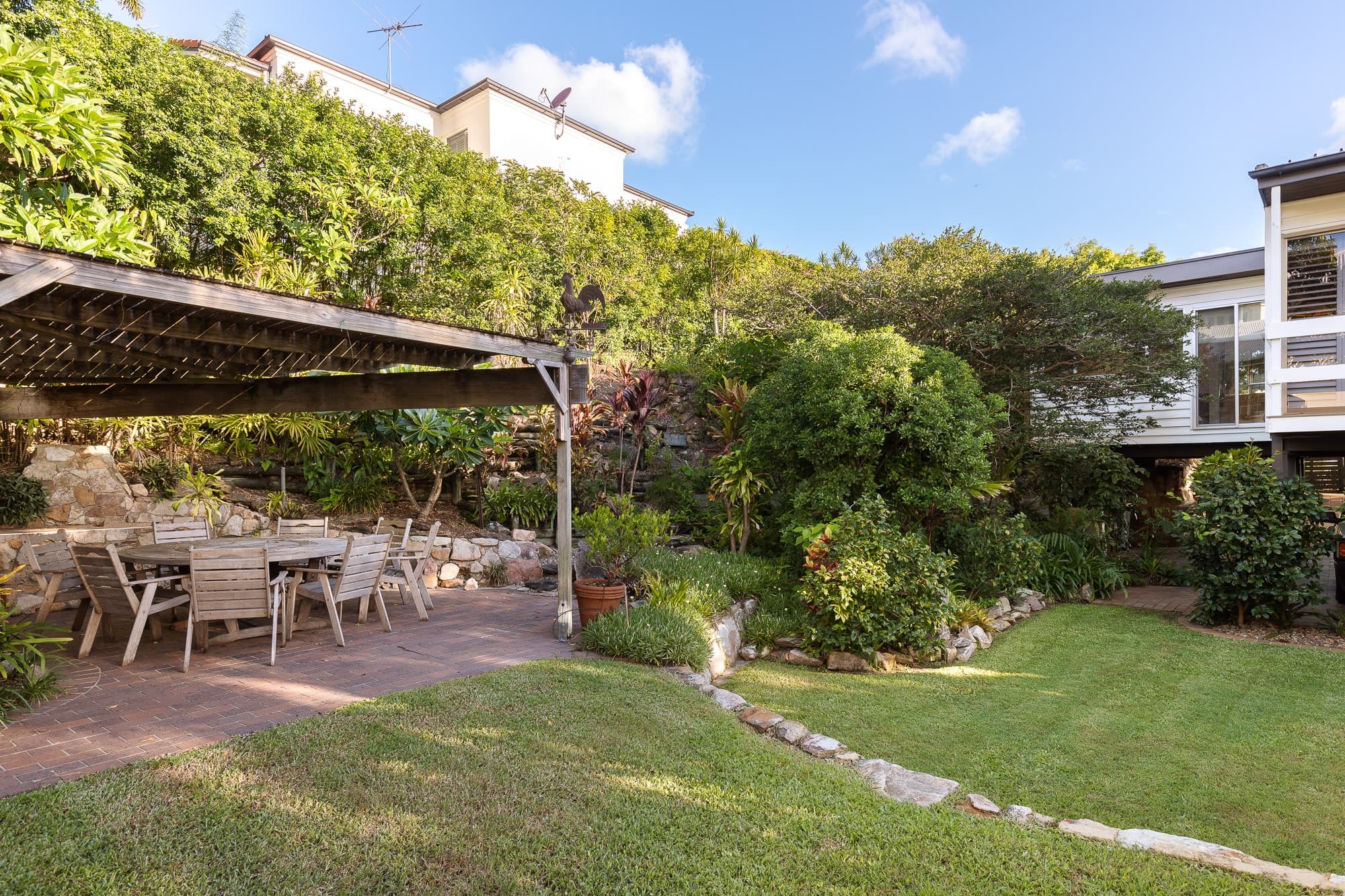 27 Morgan Street, ASCOT QLD 4007, Ascot - Image 1