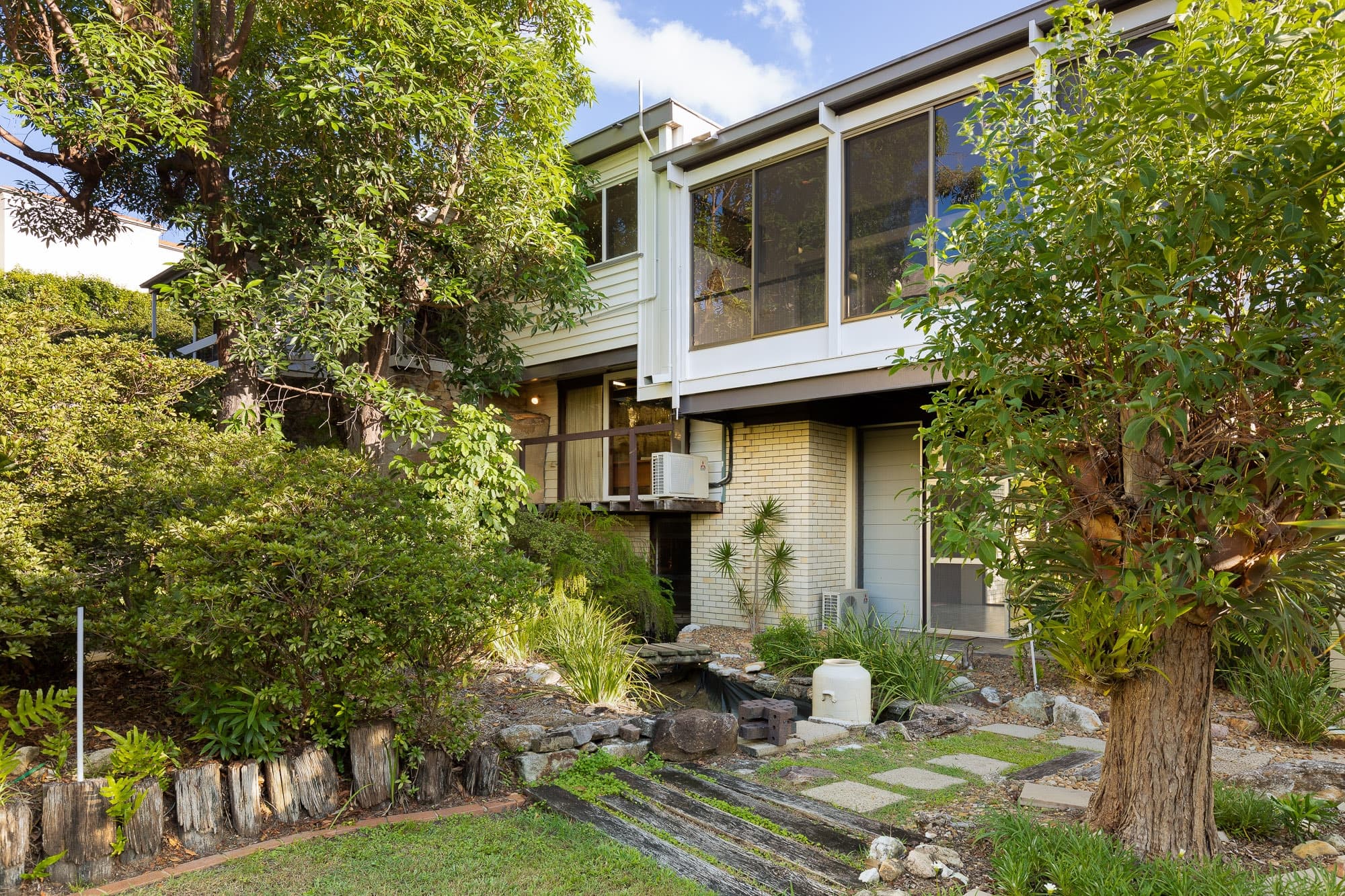 27 Morgan Street, ASCOT QLD 4007, Ascot - Thumbnail 2