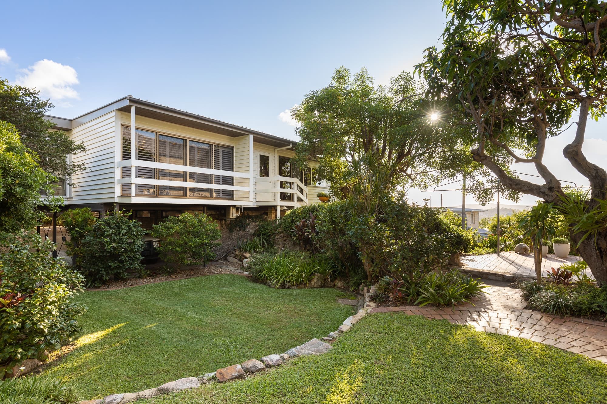 27 Morgan Street, ASCOT QLD 4007, Ascot - Thumbnail 5