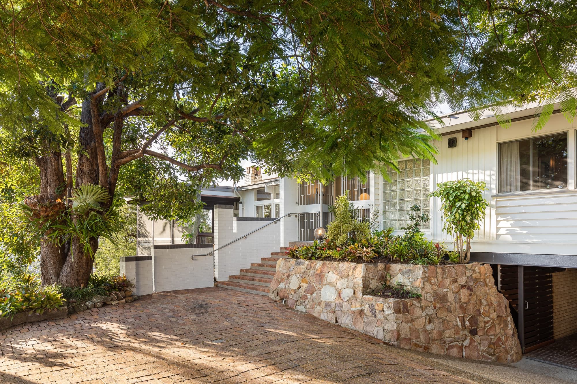 27 Morgan Street, ASCOT QLD 4007, Ascot - Thumbnail 6