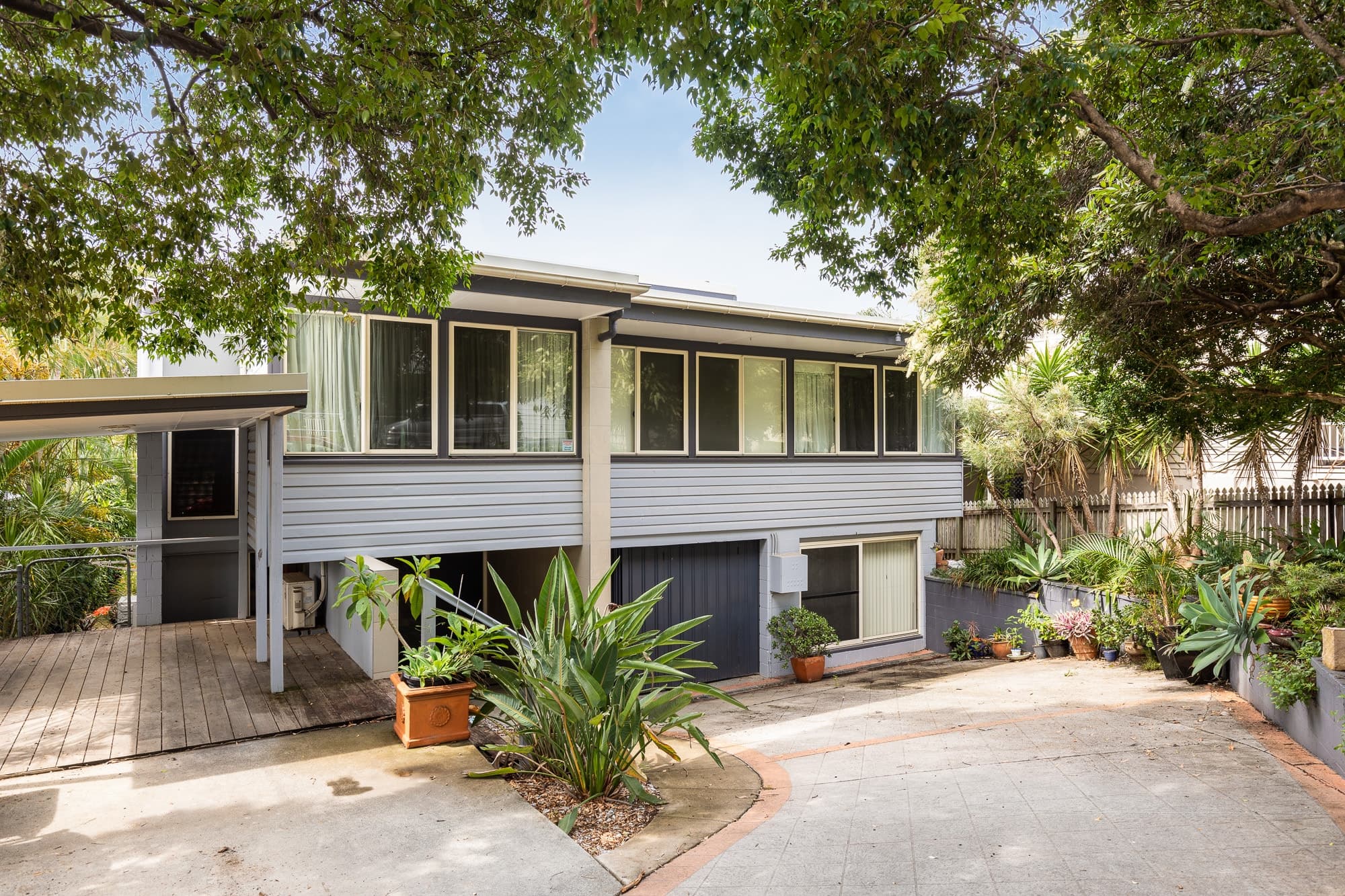 44 Joynt Street, HAMILTON QLD 4007, Hamilton - Thumbnail 2