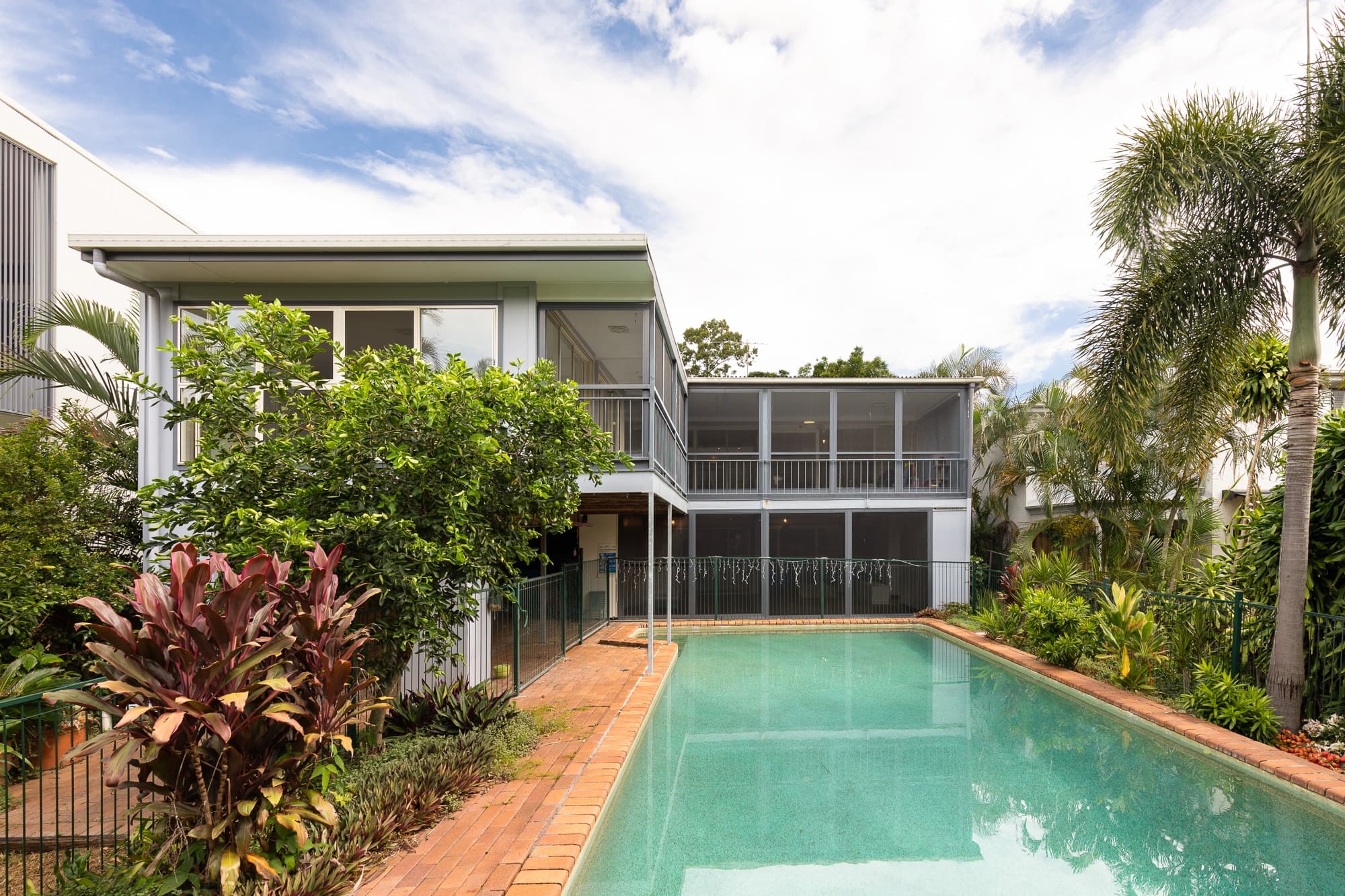 44 Joynt Street, HAMILTON QLD 4007, Hamilton - Thumbnail 3