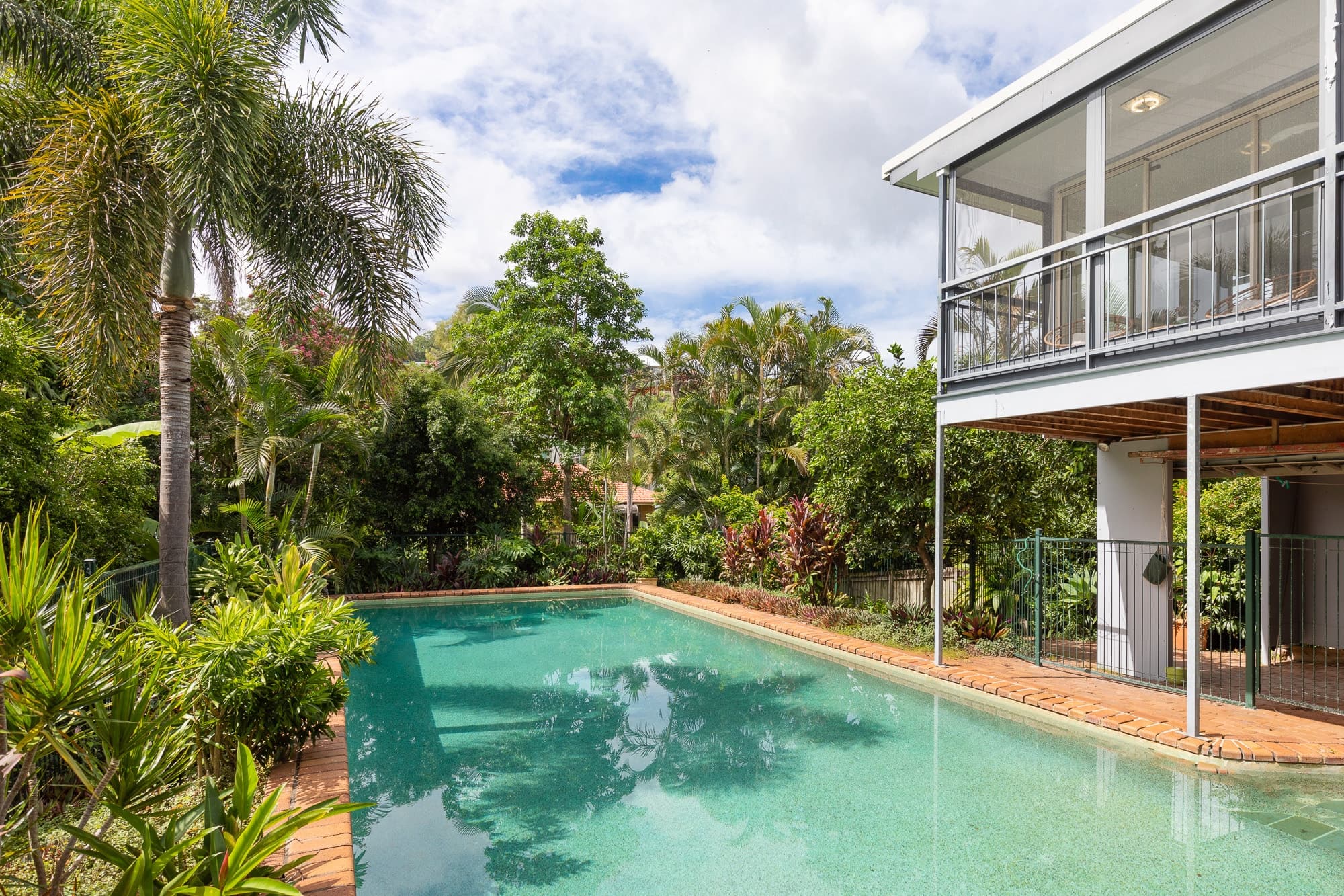 44 Joynt Street, HAMILTON QLD 4007, Hamilton - Thumbnail 4
