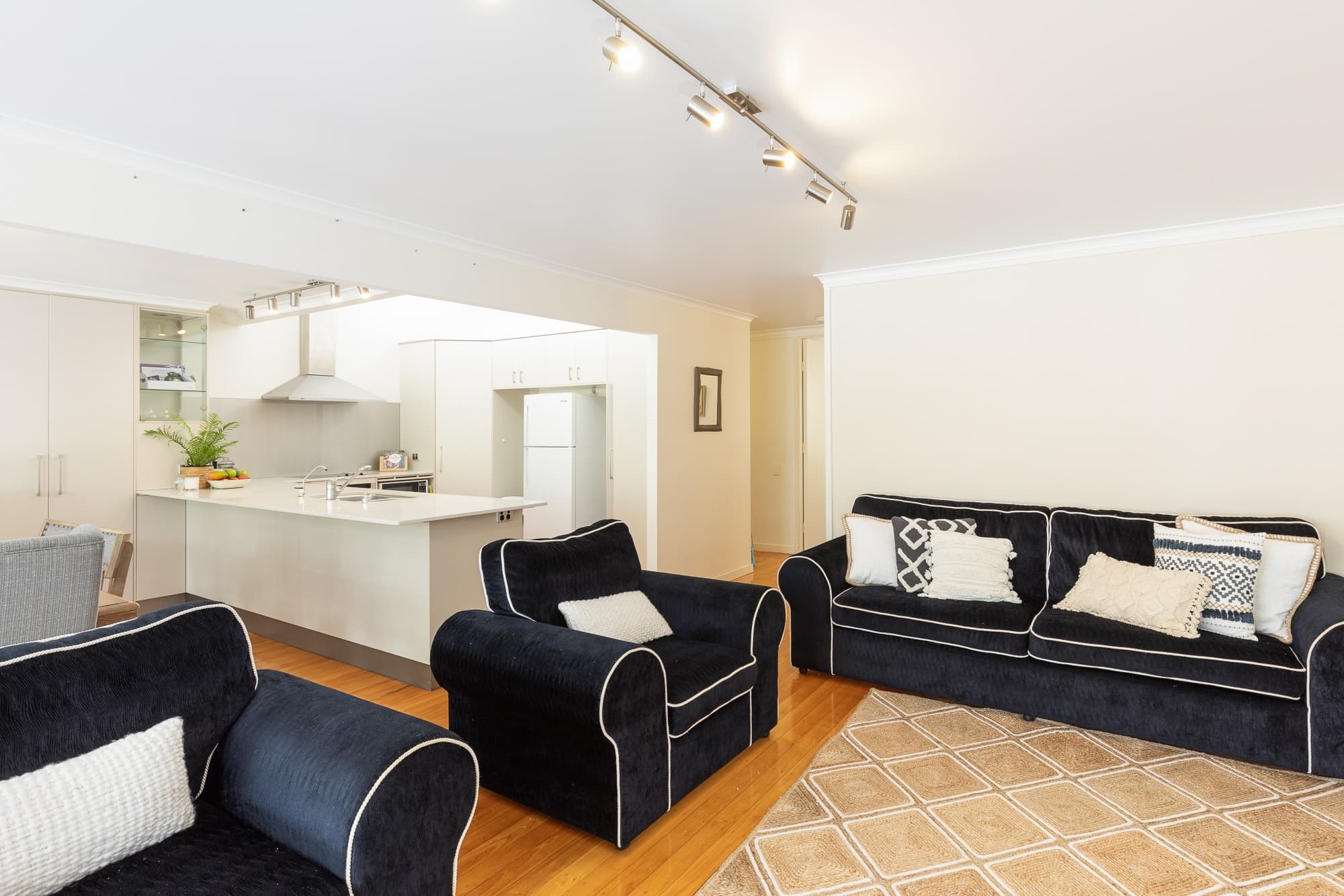 44 Joynt Street, HAMILTON QLD 4007, Hamilton - Thumbnail 6