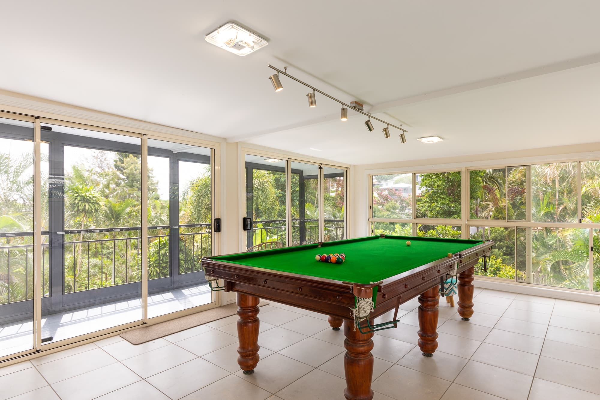 44 Joynt Street, HAMILTON QLD 4007, Hamilton - Thumbnail 7