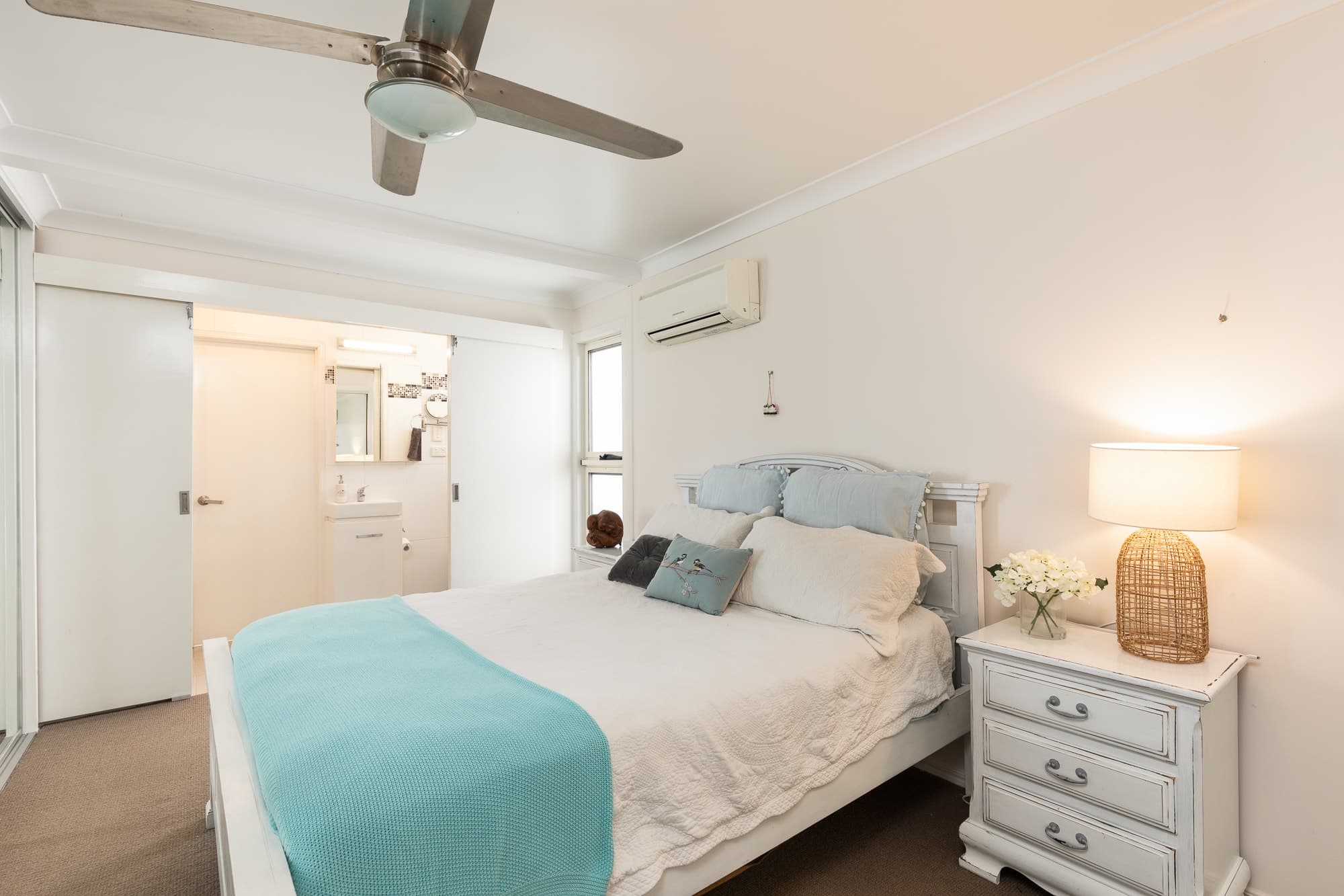44 Joynt Street, HAMILTON QLD 4007, Hamilton - Thumbnail 8
