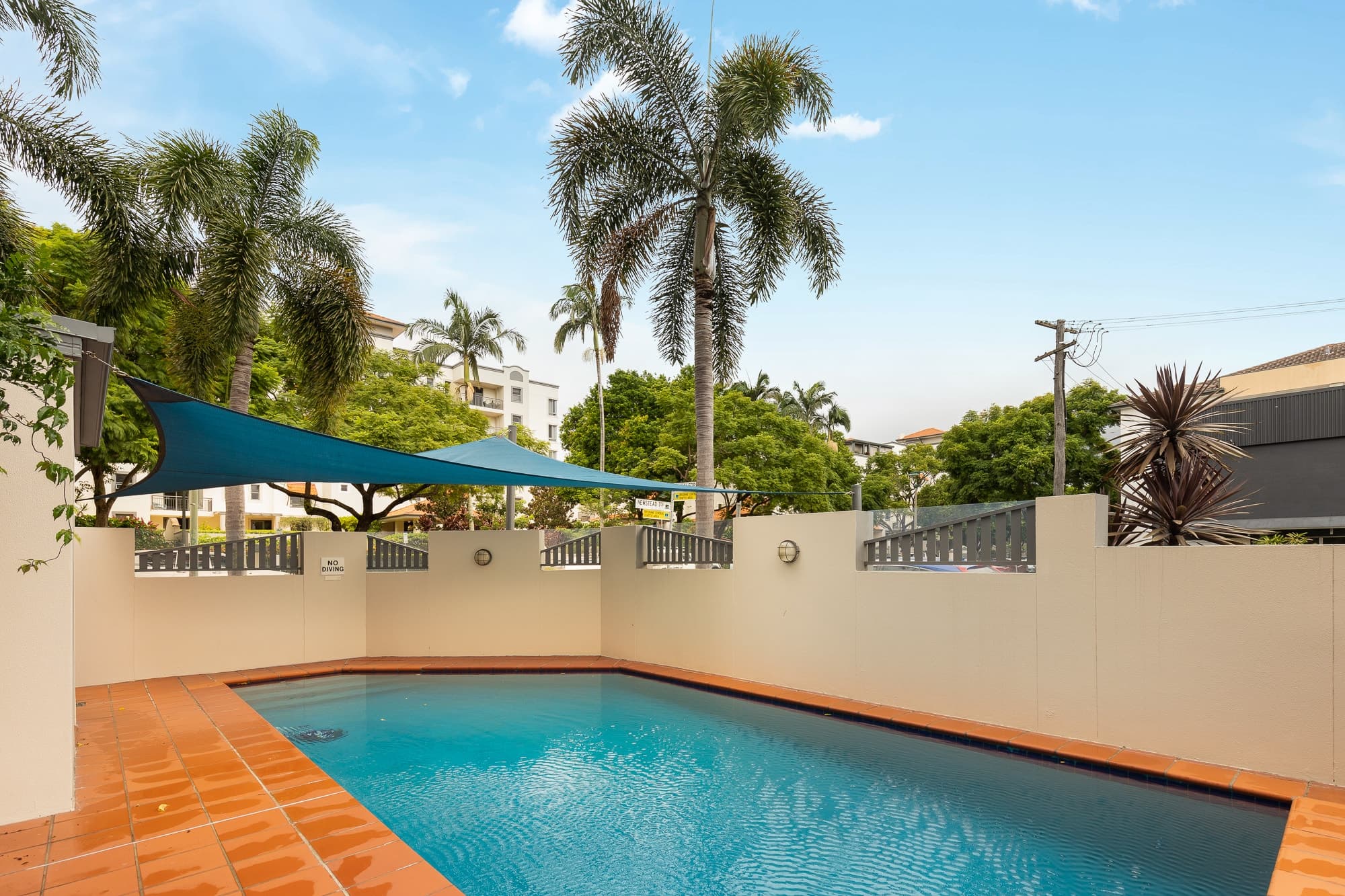 10/15 Newstead Avenue, NEWSTEAD QLD 4006, Newstead - Image 1